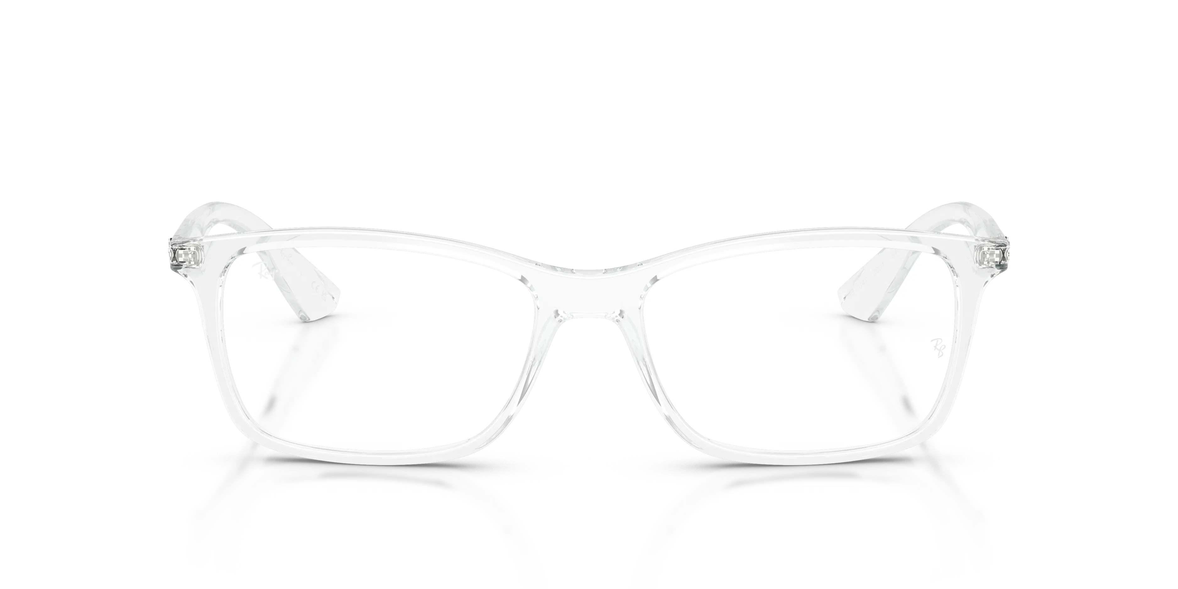 Front, Ray-Ban RB7047 Optics 0RX7047 2001 Brille