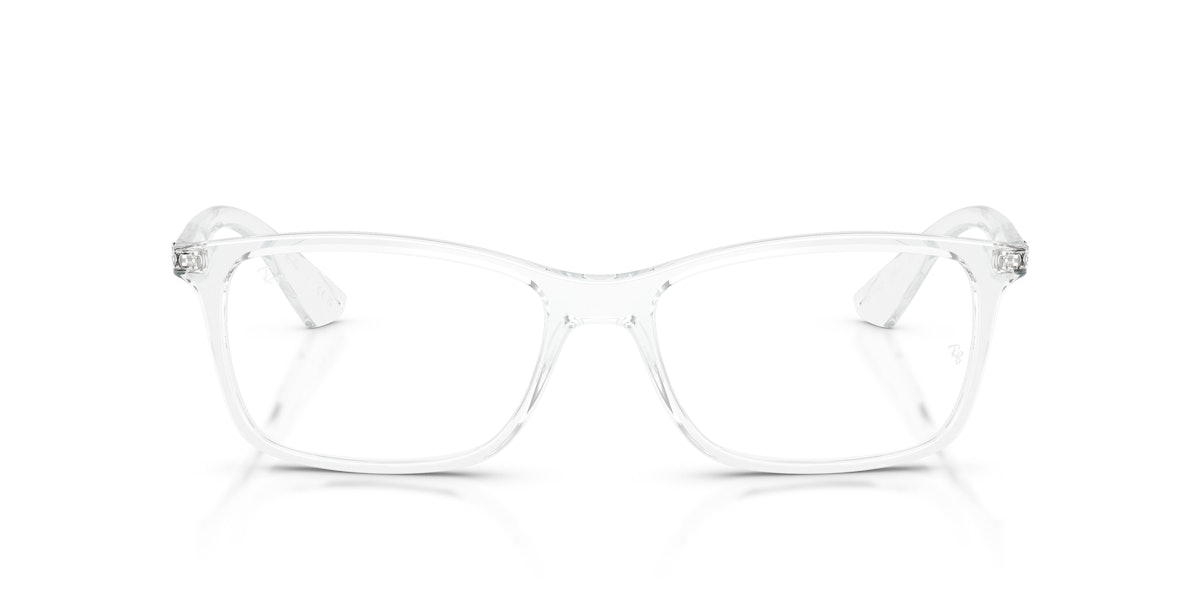 Ray-Ban 0RX7047 2001 Brille