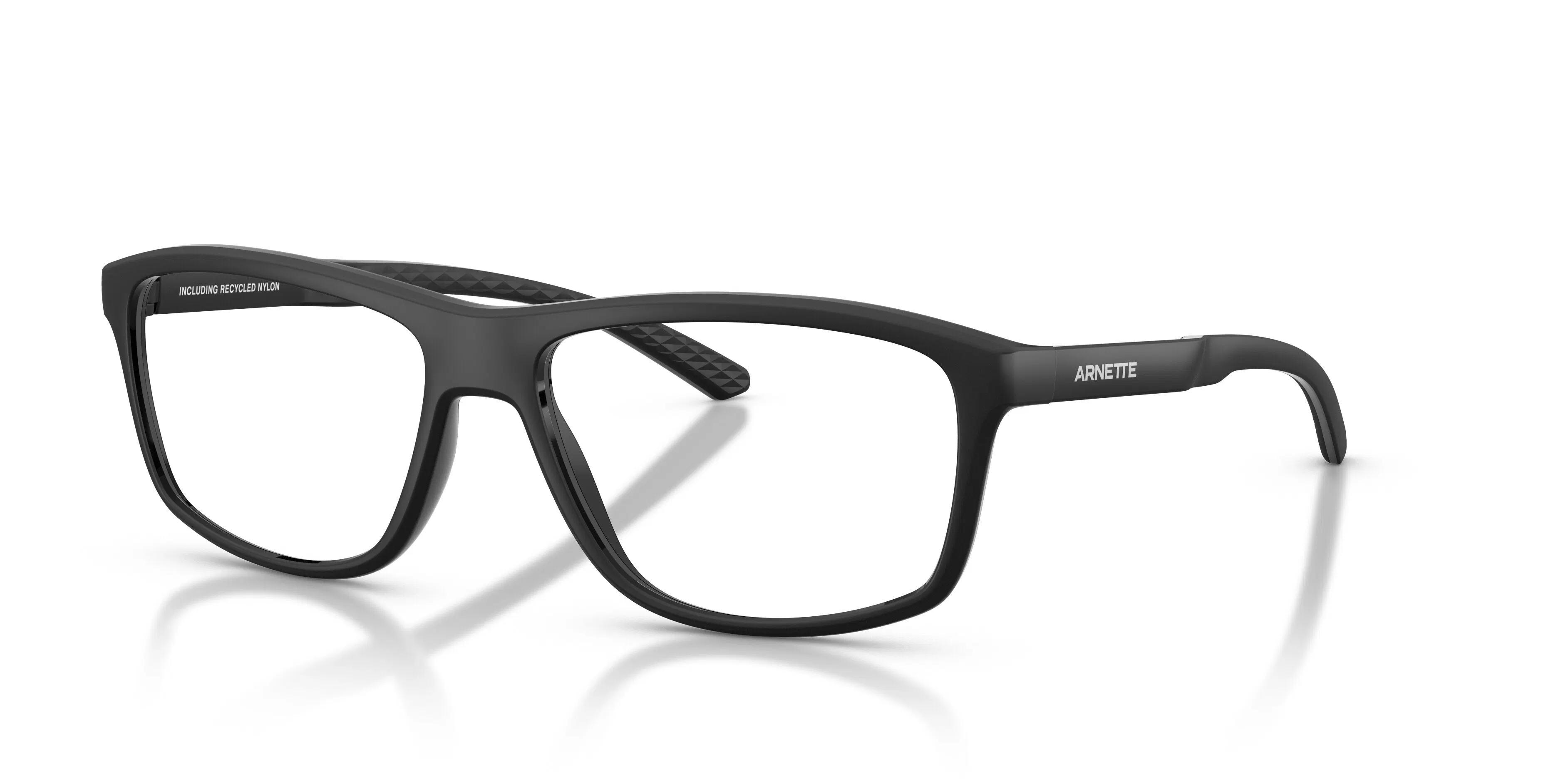 Angle_Left01, Arnette AN7291 0AN7291 2900 Brille