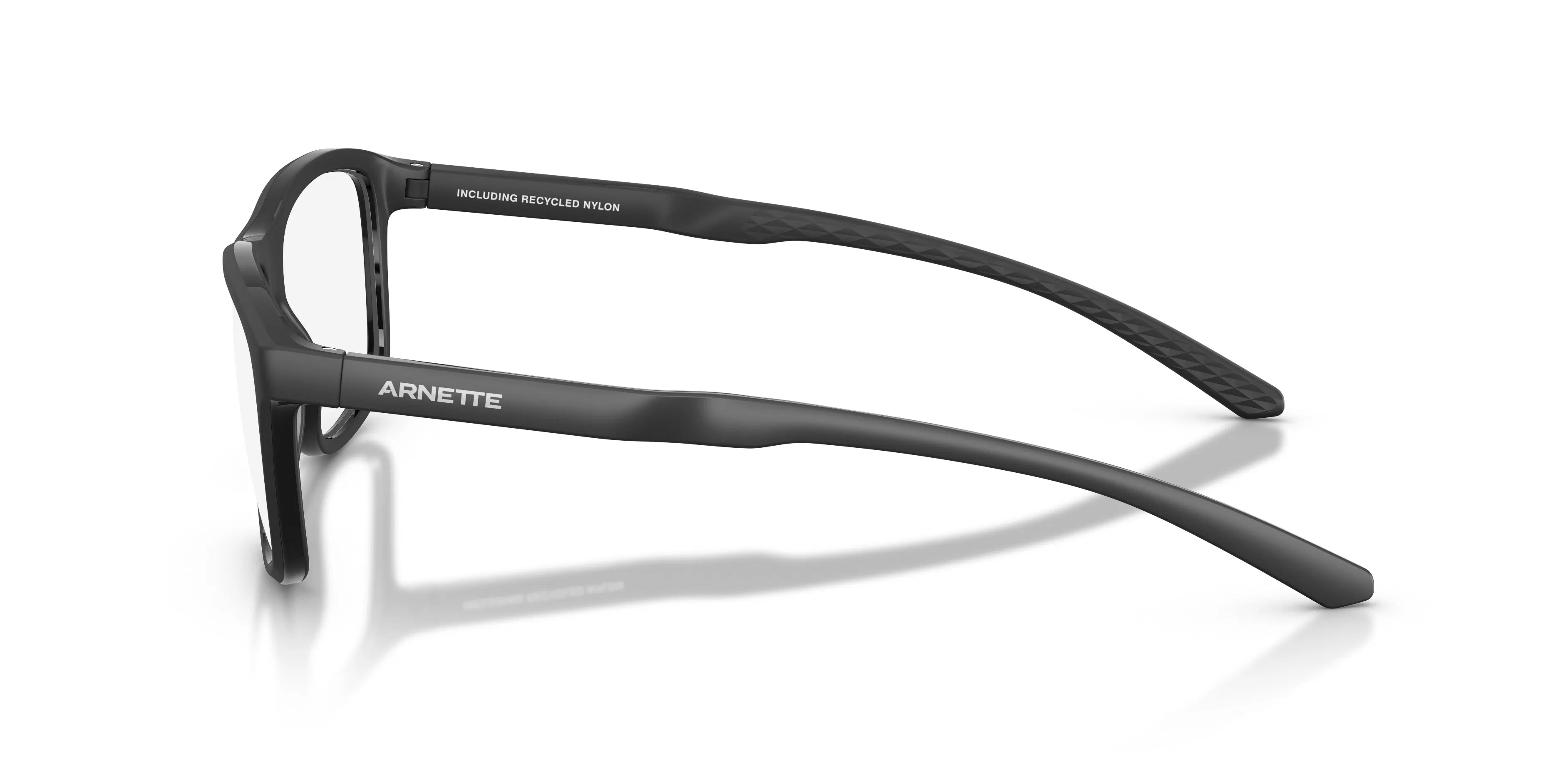 Angle_Left02, Arnette AN7291 0AN7291 2900 Brille