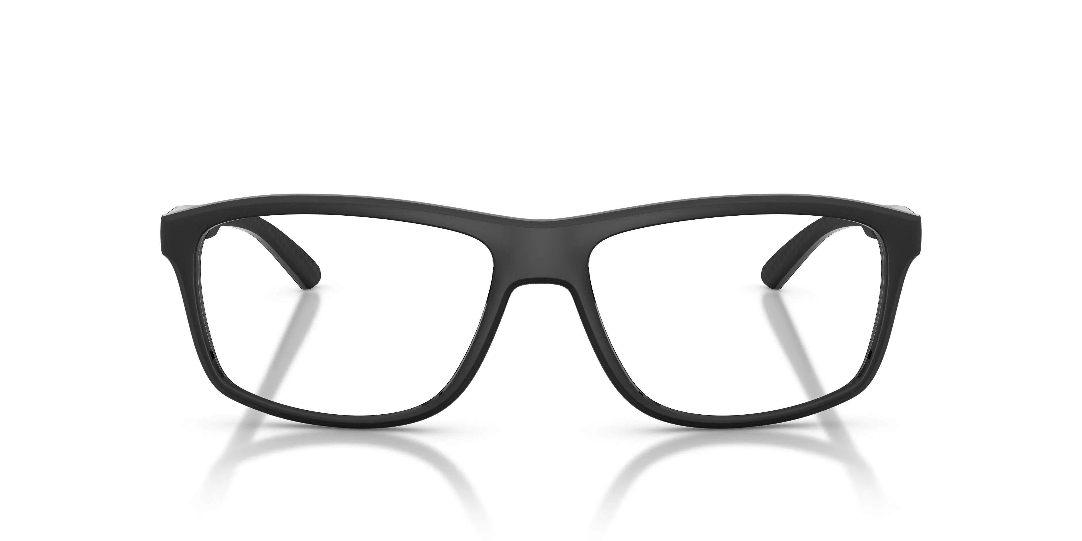 Front, Arnette AN7291 0AN7291 2900 Brille
