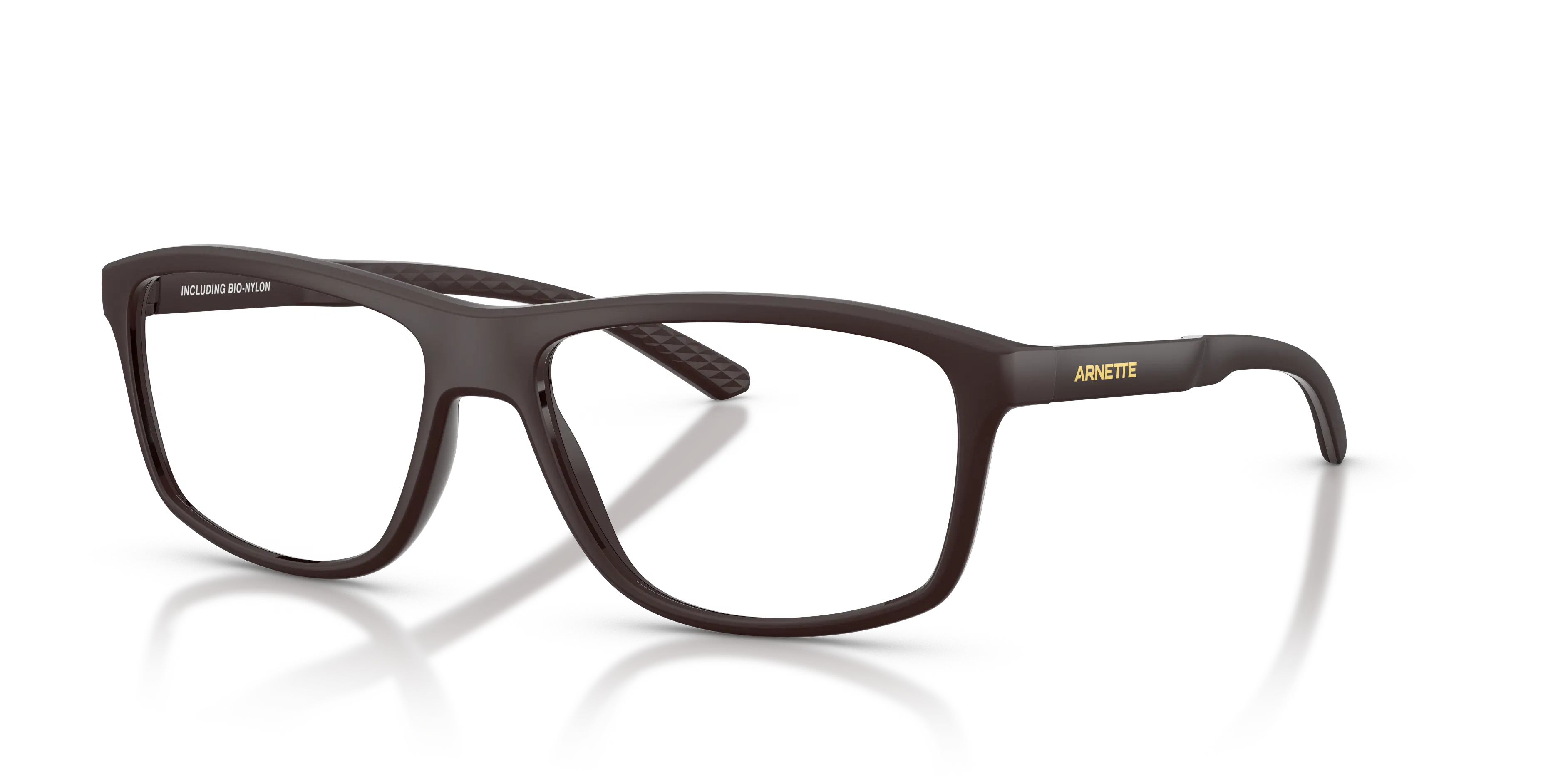Angle_Left01, Arnette AN7291 0AN7291 3027 Brille