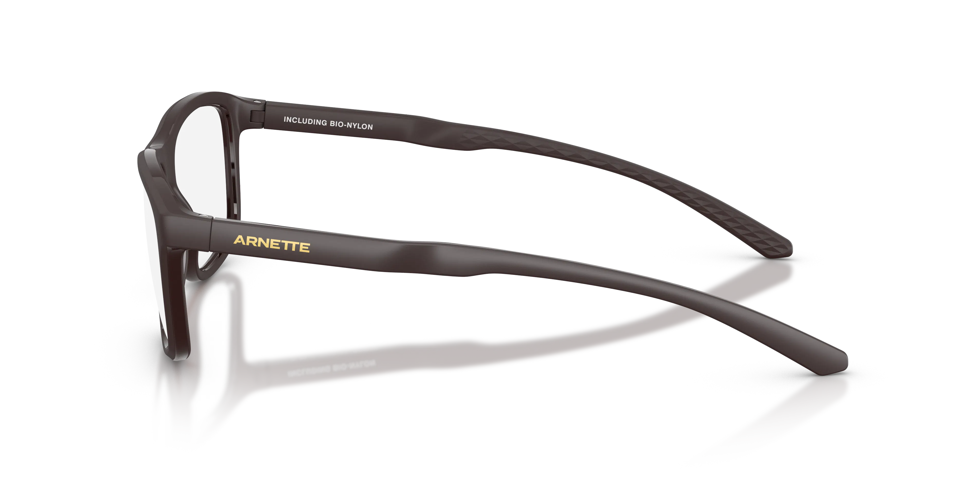 Angle_Left02, Arnette AN7291 0AN7291 3027 Brille