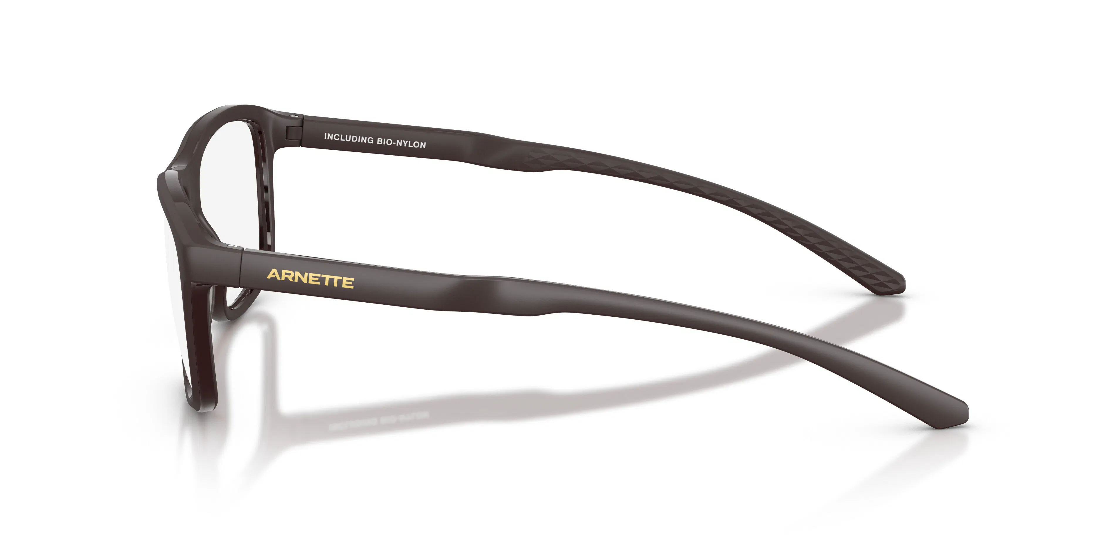Angle_Left02, Arnette AN7291 0AN7291 3027 Brille