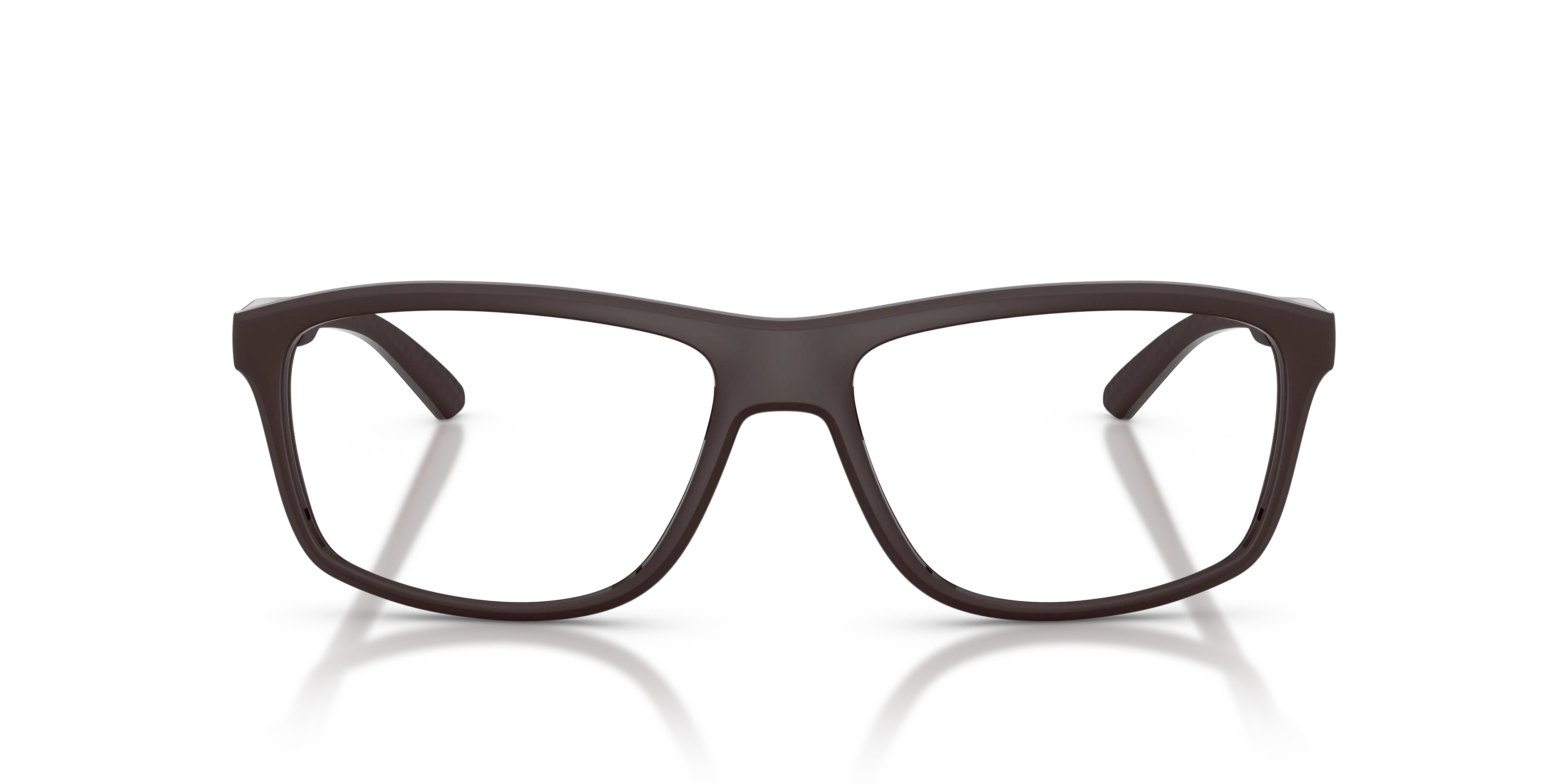 Front, Arnette AN7291 0AN7291 3027 Brille