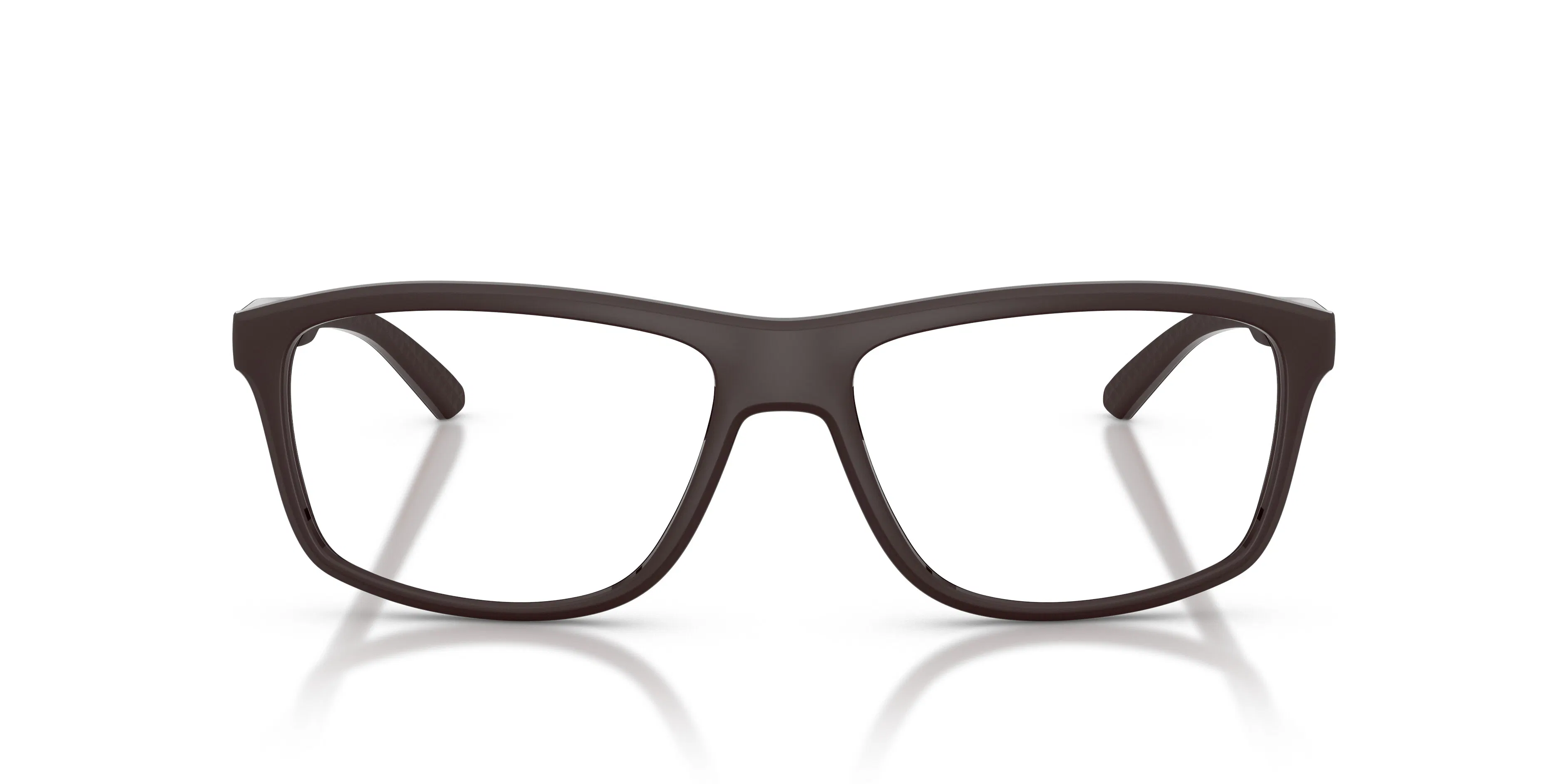 Front, Arnette AN7291 0AN7291 3027 Brille