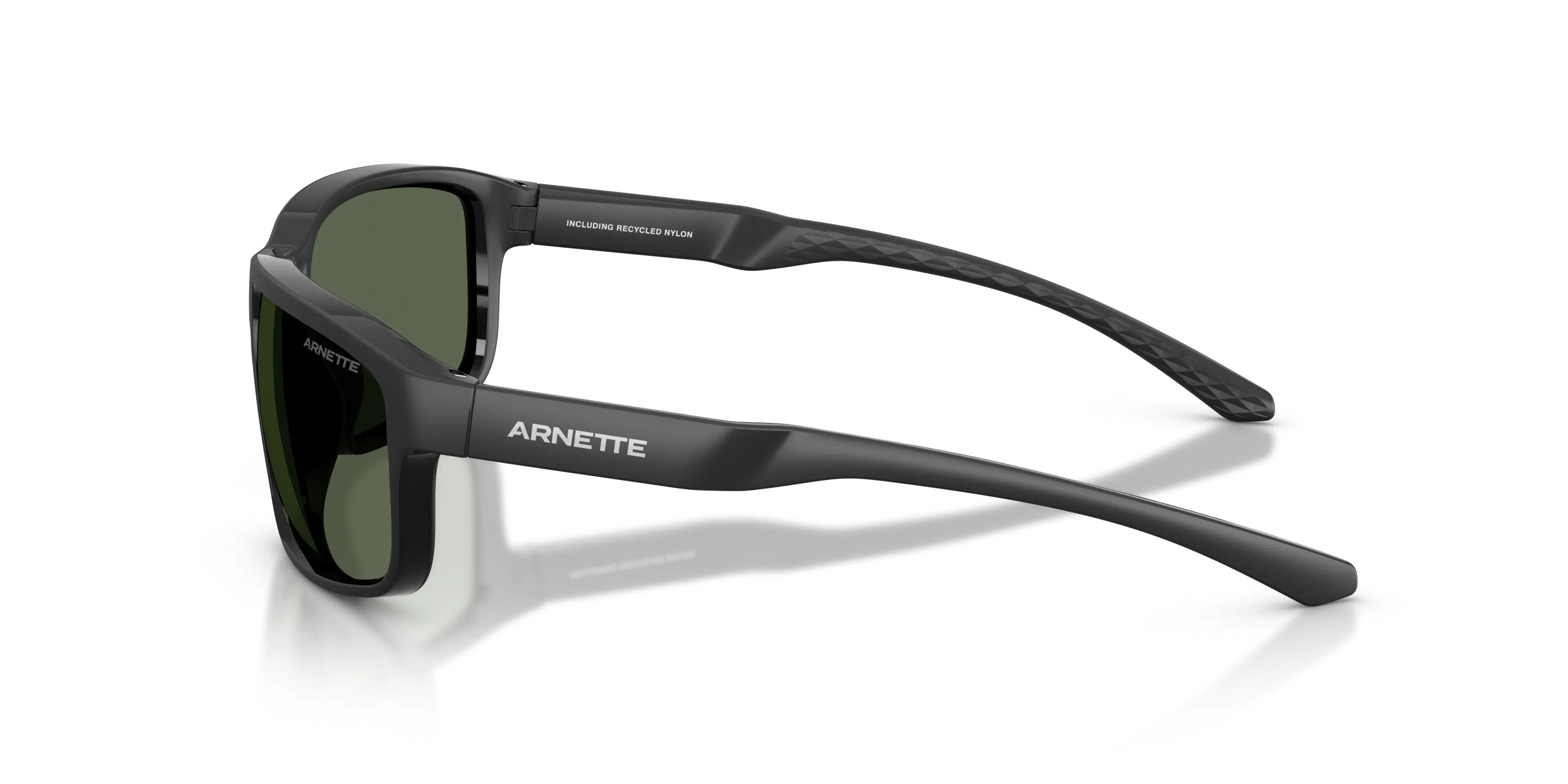 Angle_Left02, Arnette AN4373 0AN4373 290071 Sonnenbrille