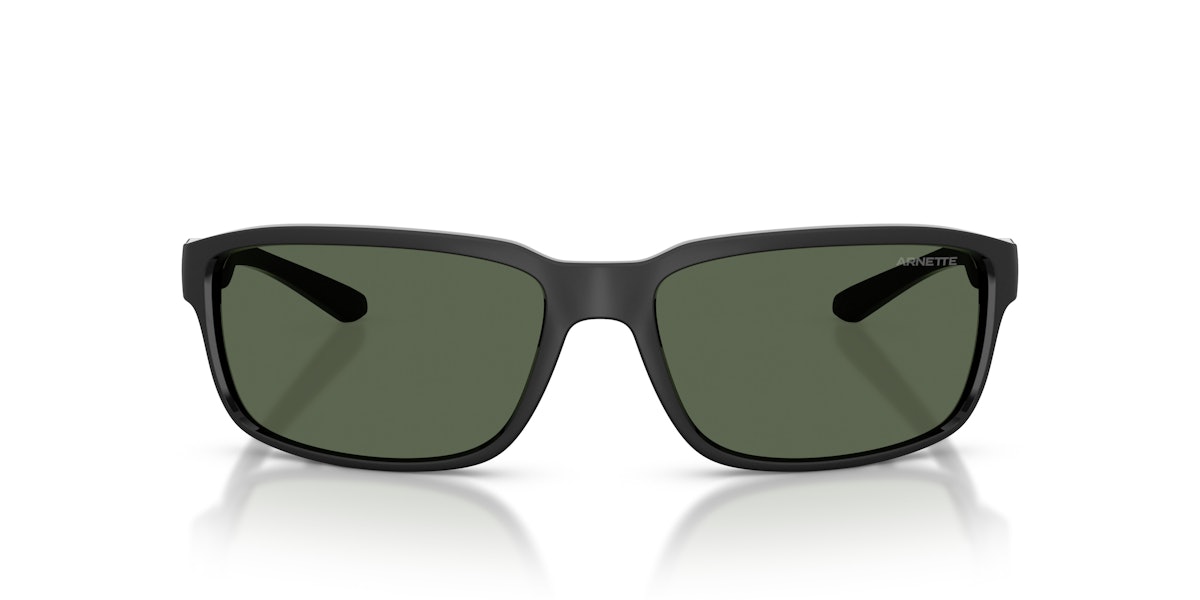 Arnette 0AN4373 290071 Sonnenbrille