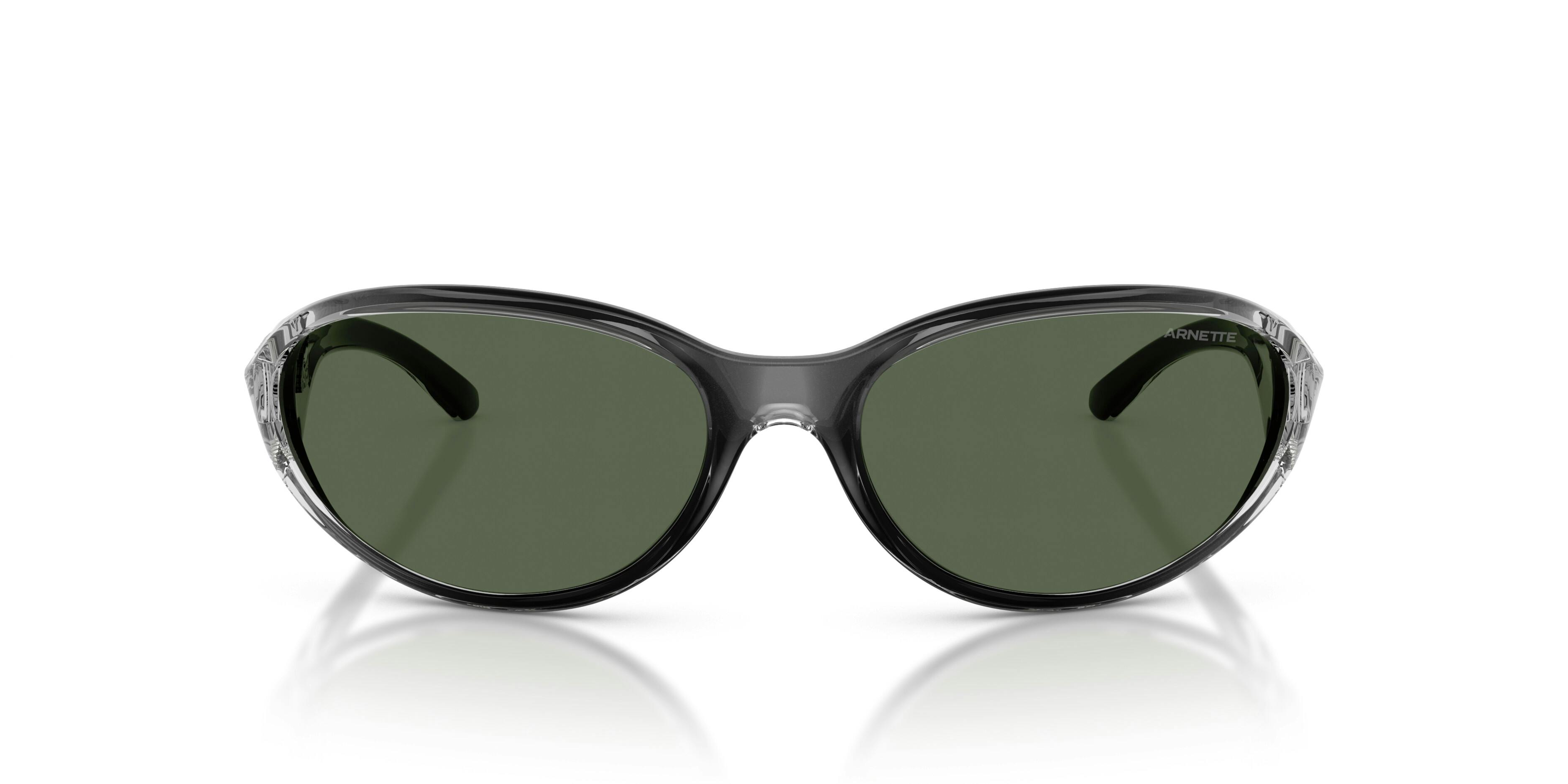 Arnette 0AN4368 303371 Sonnenbrille