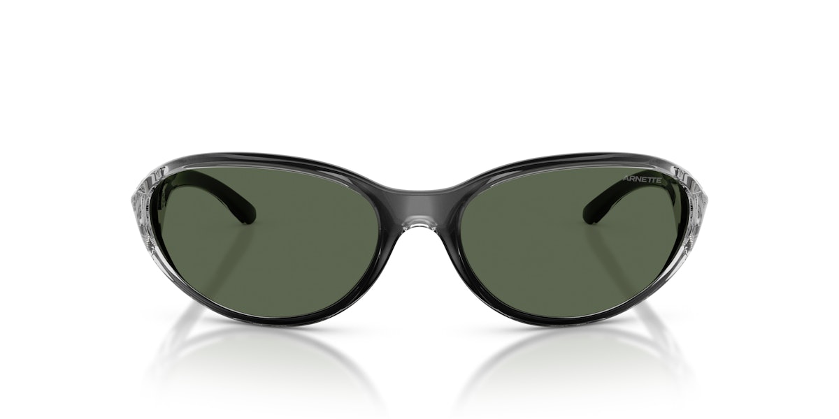 Arnette 0AN4368 303371 Sonnenbrille