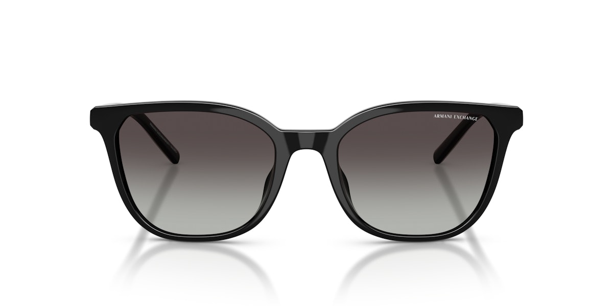 Armani Exchange 0AX4168SU 81588G Sonnenbrille