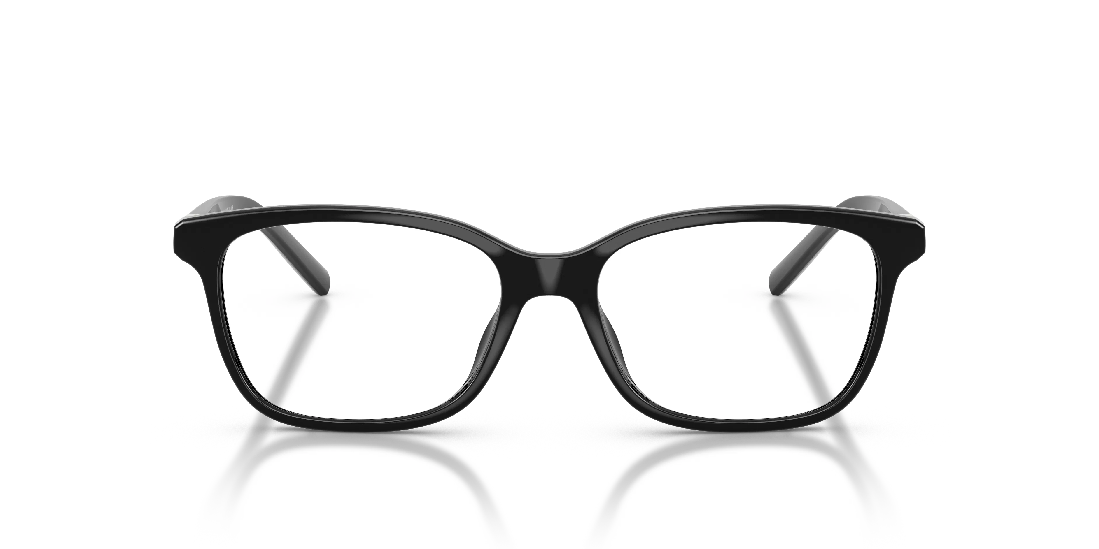 Front, Armani Exchange AX3139U 0AX3139U 8158 Brille