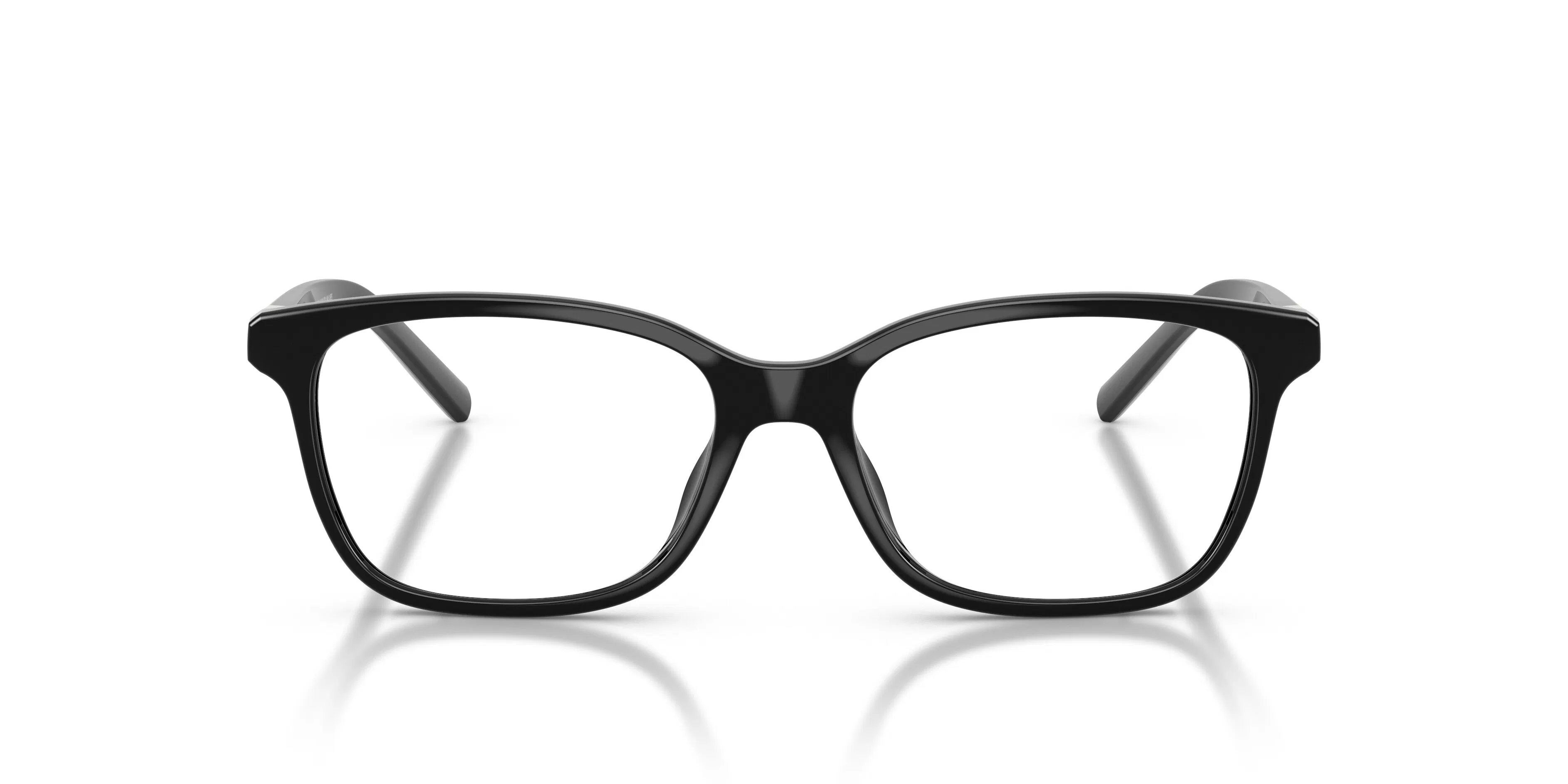 Front, Armani Exchange AX3139U 0AX3139U 8158 Brille