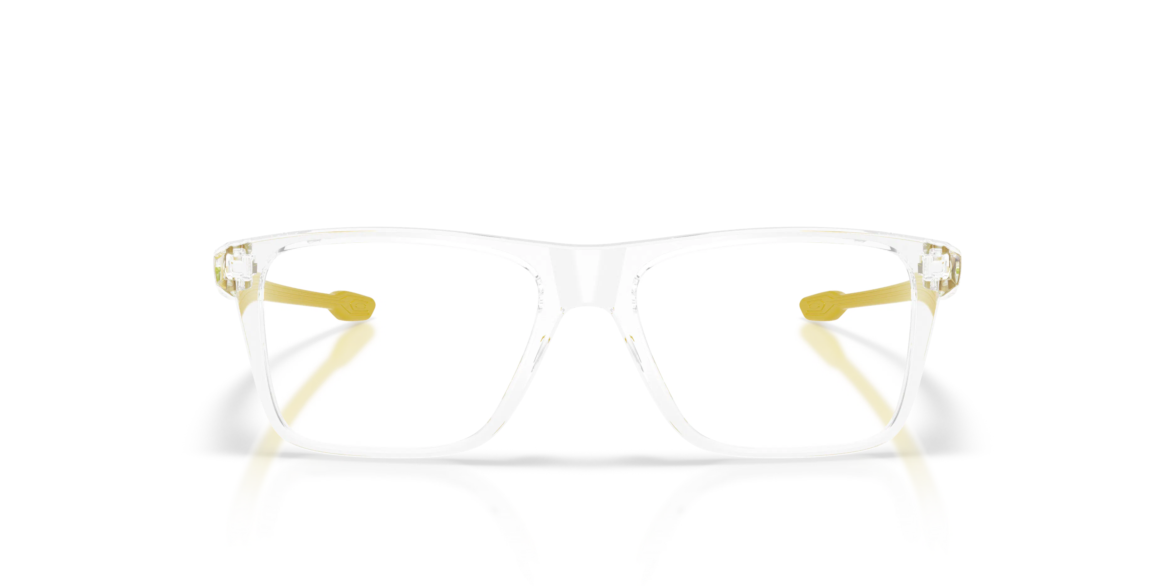 Oakley Bunt (Youth Fit) 0OY8026 802610 Brille