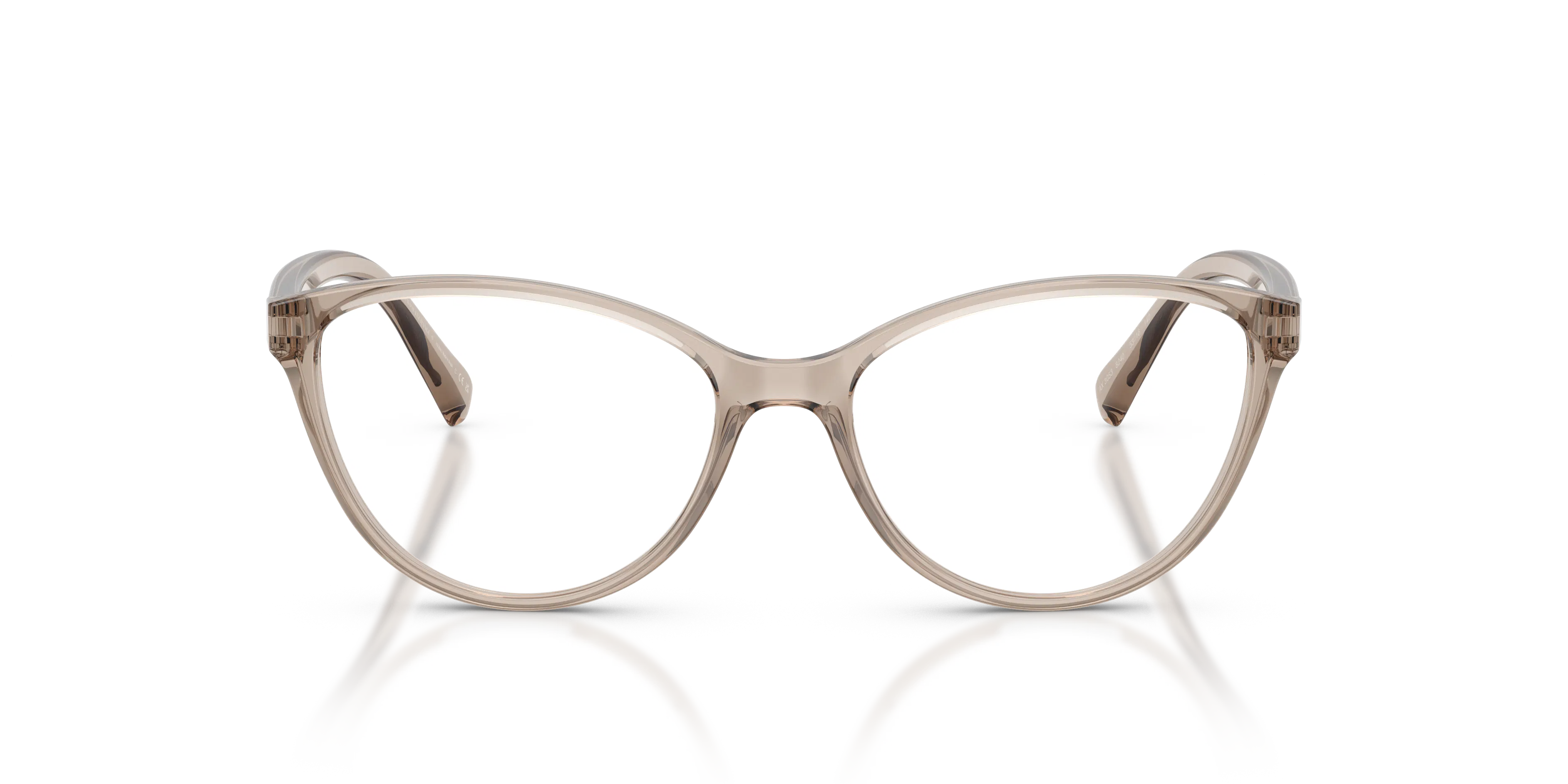 Front, Armani Exchange AX3053 0AX3053 8240 Brille