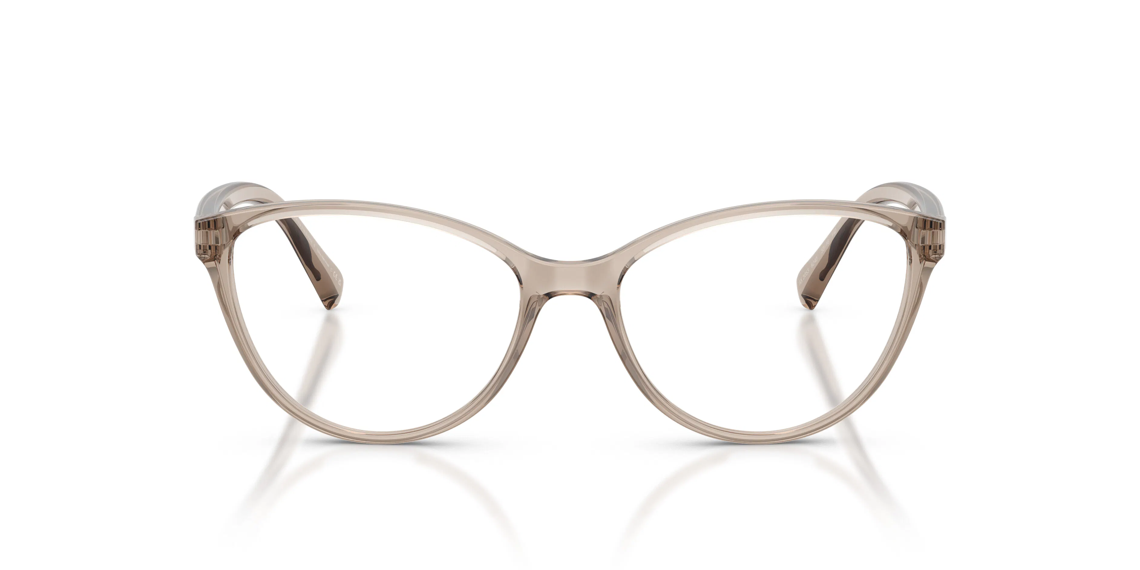 Front, Armani Exchange AX3053 0AX3053 8240 Brille