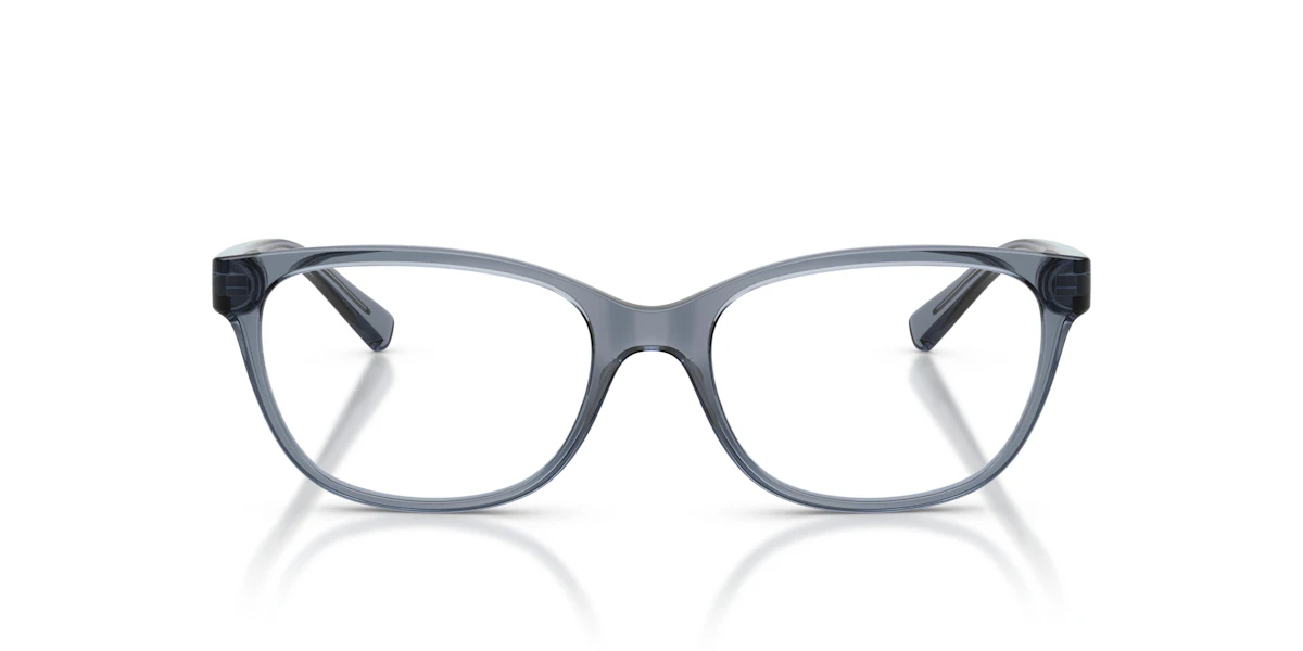 Armani Exchange AX3037 0AX3037 8410 Brille