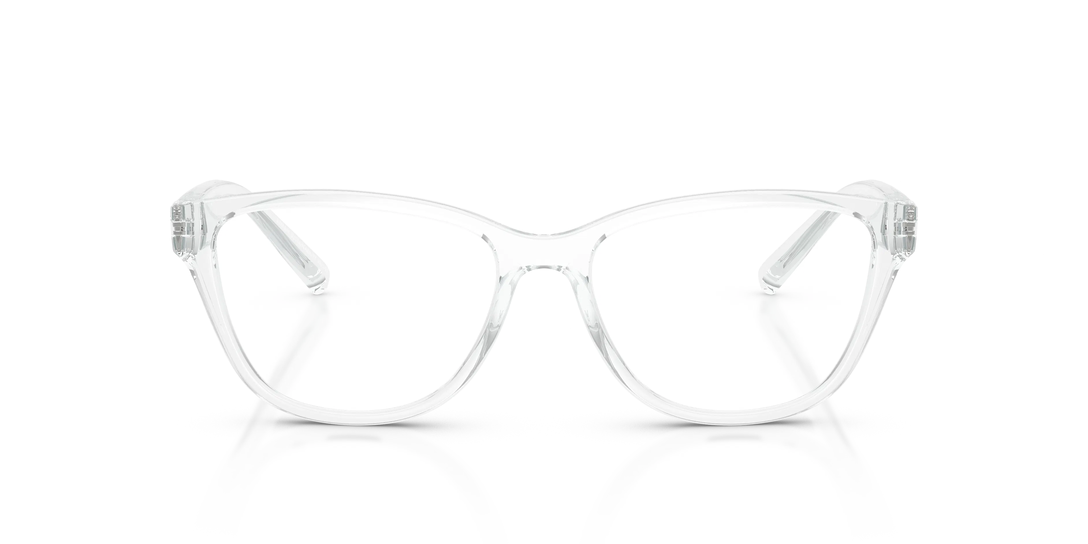 Front, Armani Exchange AX3111U 0AX3111U 8239 Brille