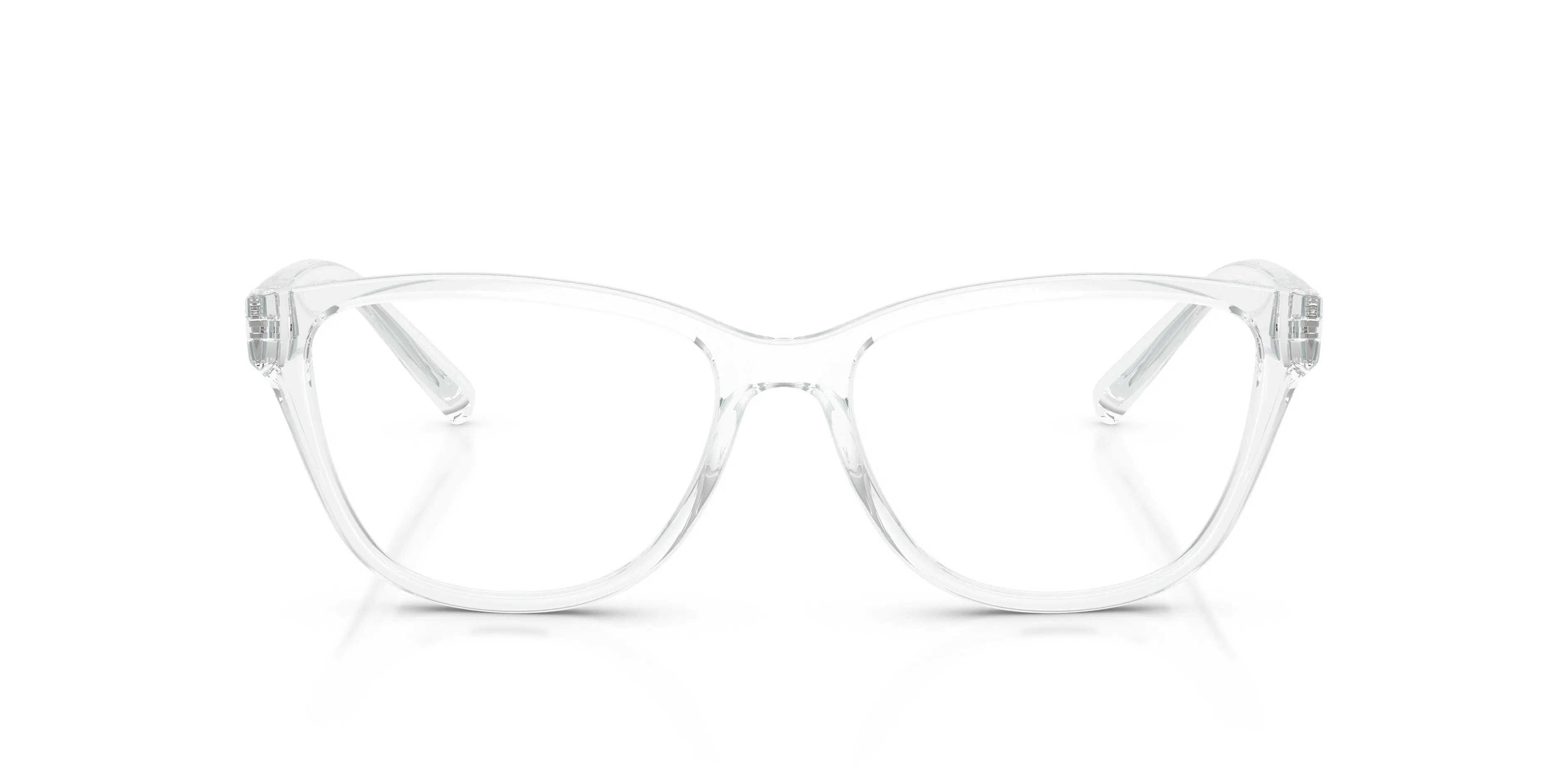 Front, Armani Exchange AX3111U 0AX3111U 8239 Brille