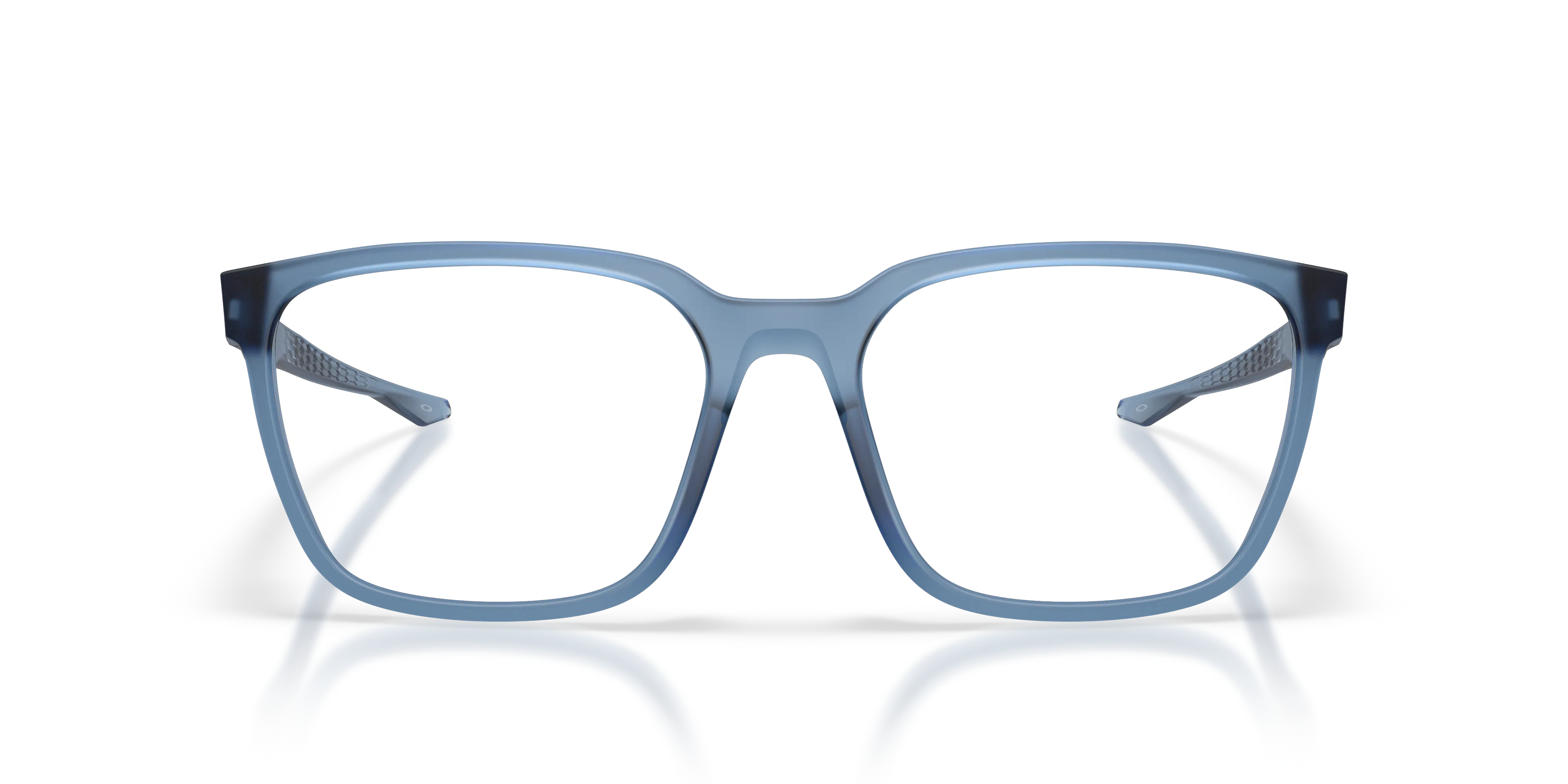 Oakley Overhead SQ 0OX8207 820703 Brille