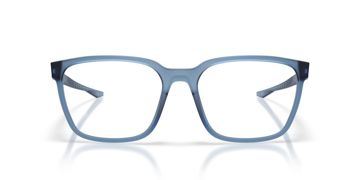 Oakley Overhead SQ 0OX8207 820703 Brille