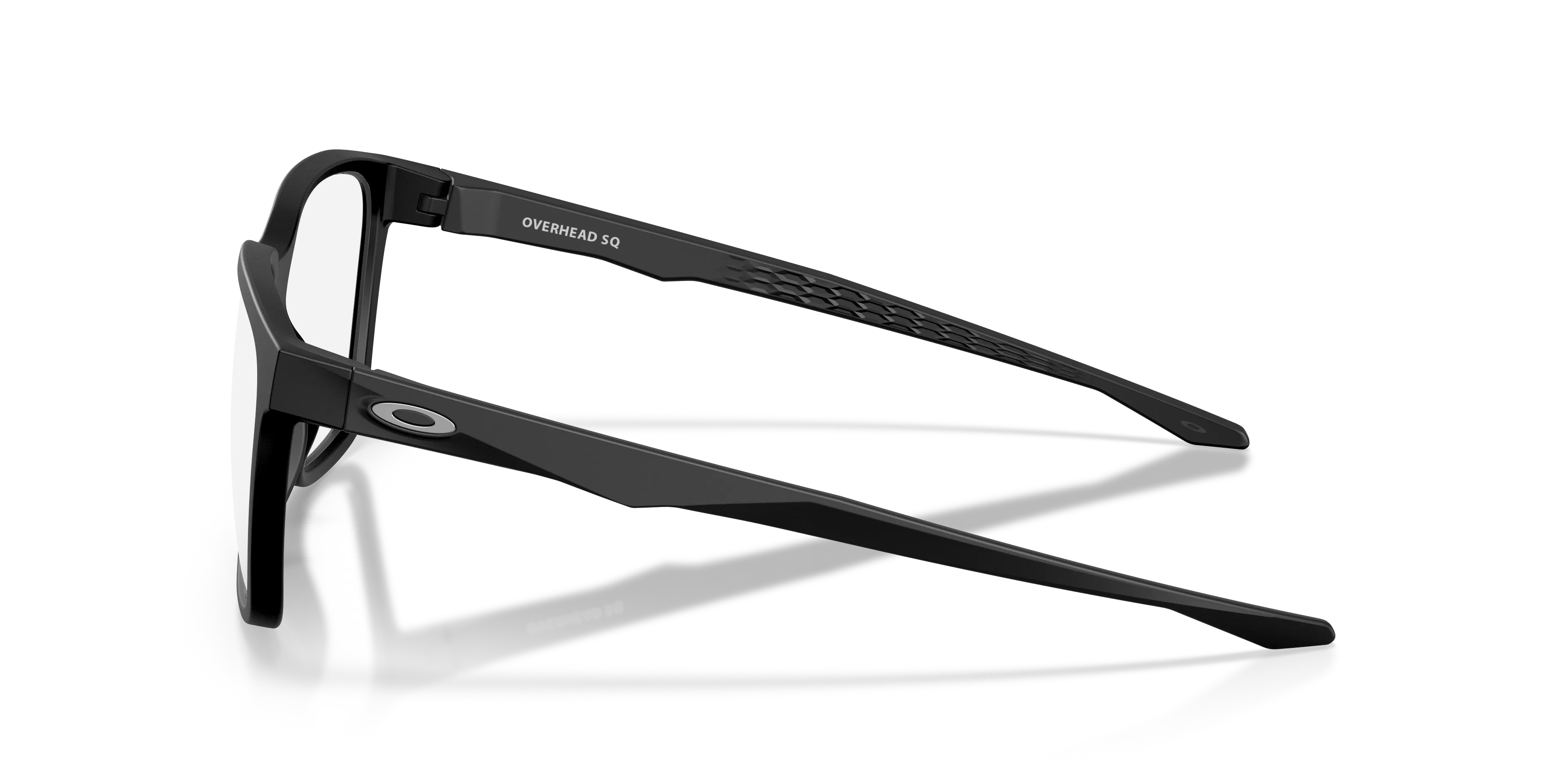 Angle_Left02, Oakley Overhead SQ 0OX8207 820701 Brille