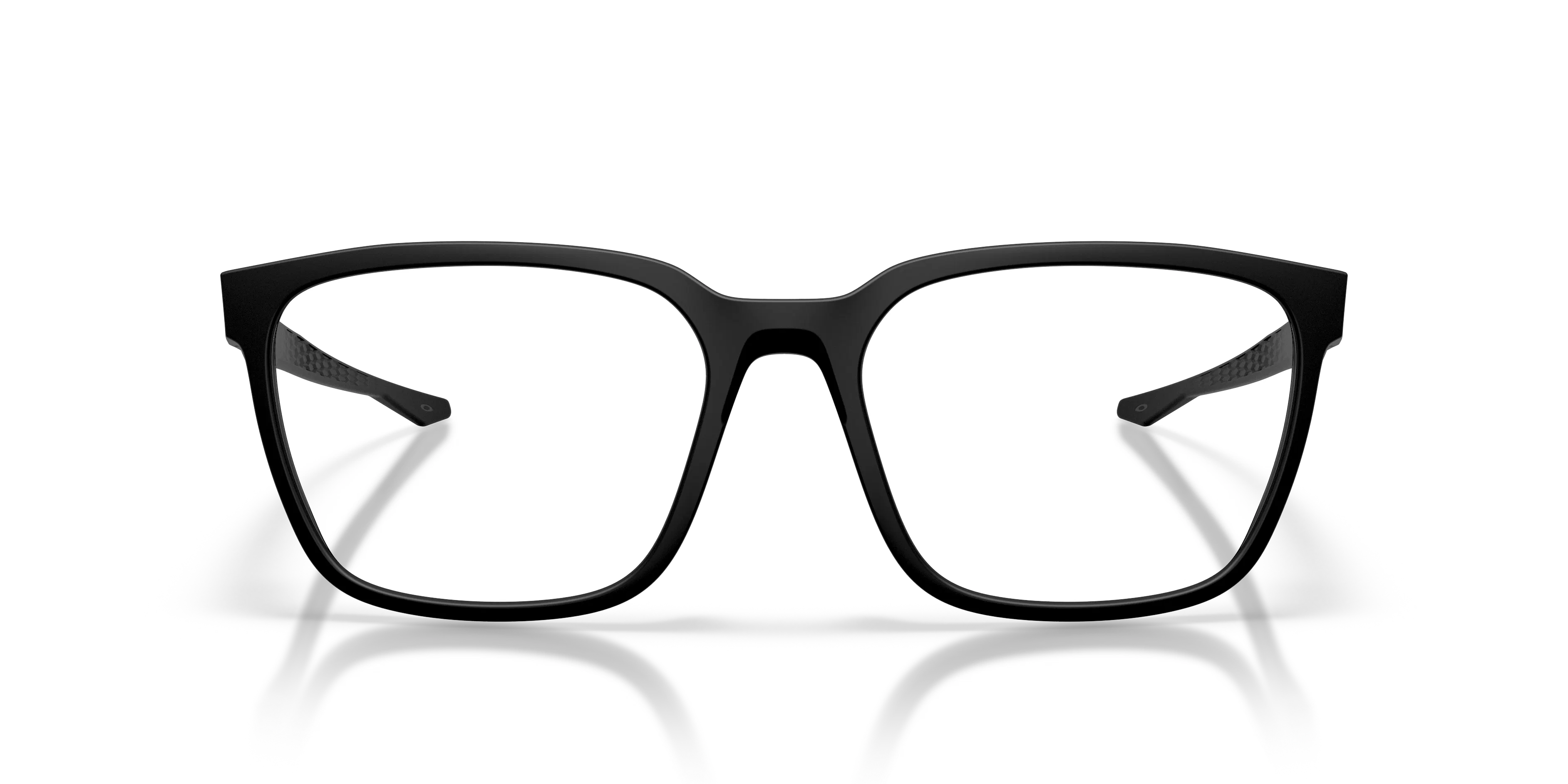 Oakley Overhead SQ 0OX8207 820701 Brille