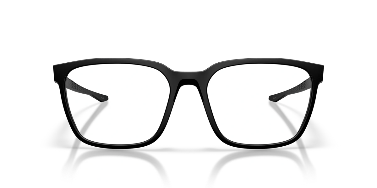 Oakley Overhead SQ 0OX8207 820701 Brille
