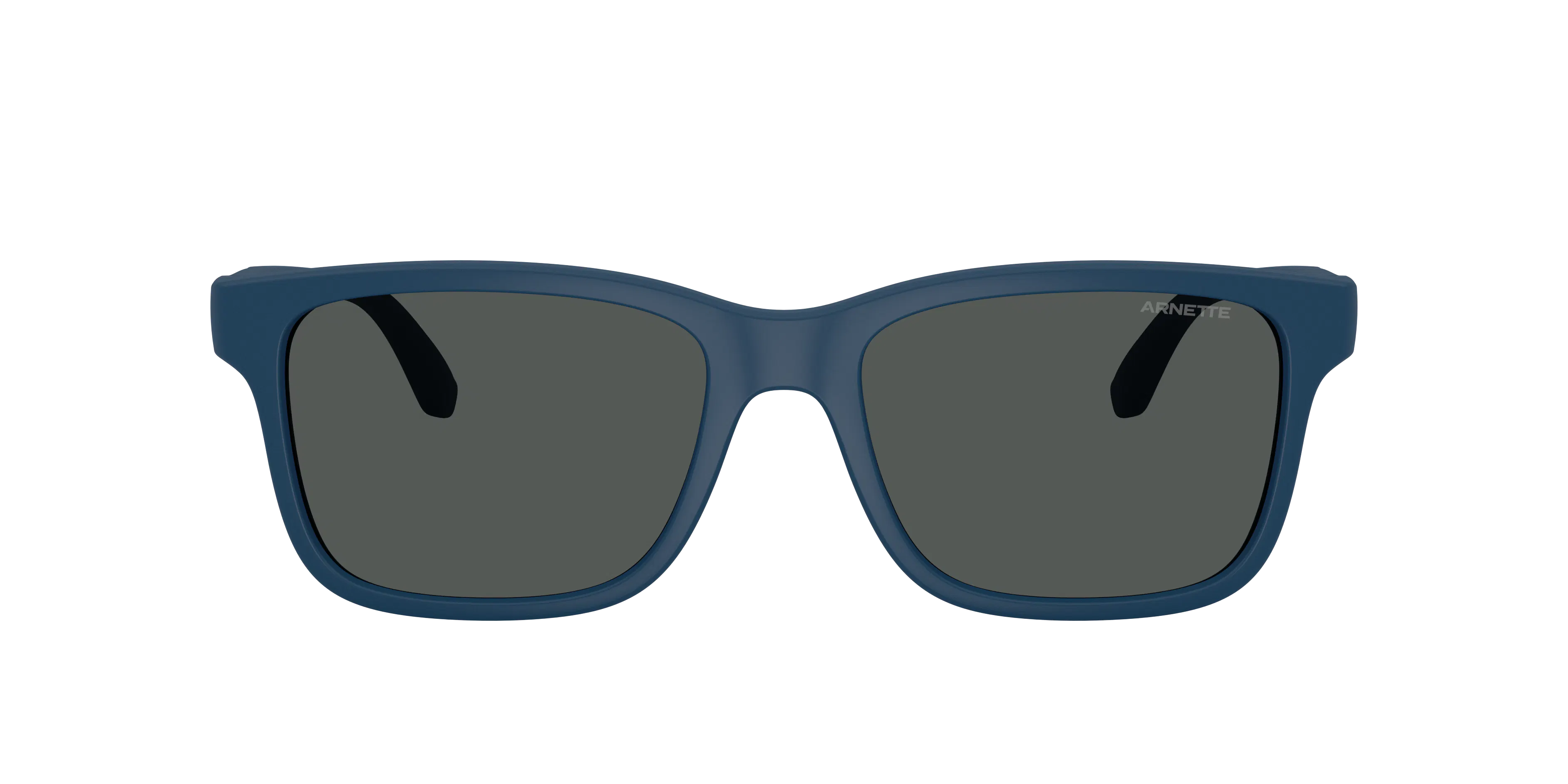 Arnette AN4378 0AN4378 276287 Sonnenbrille
