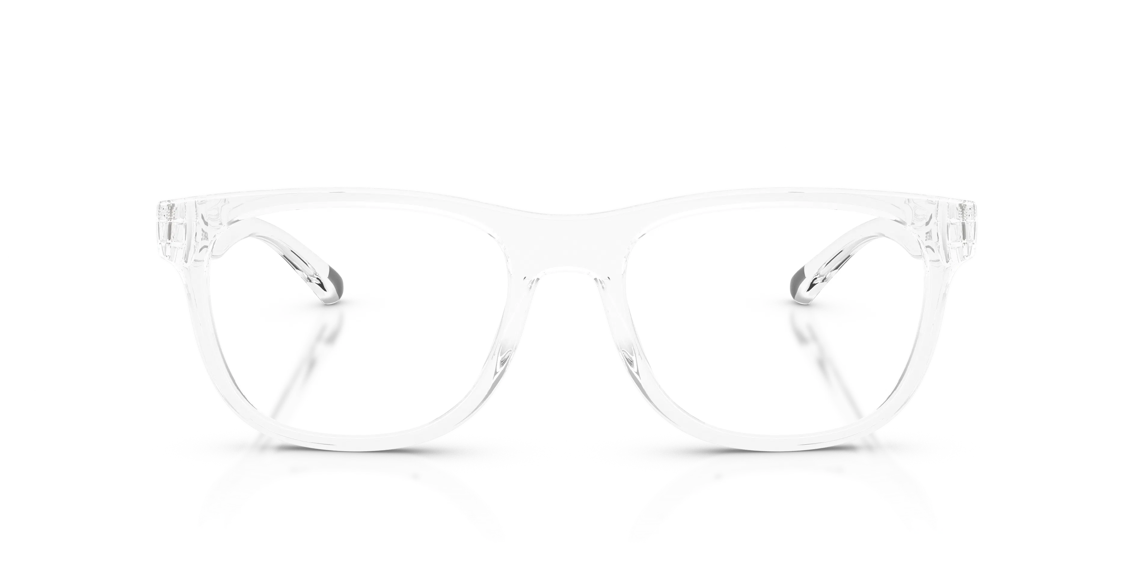 Arnette AN7296U 0AN7296U 2755 Brille