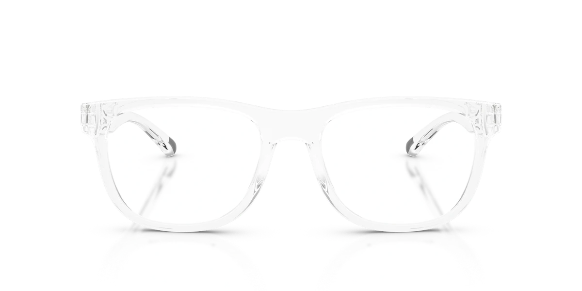 Arnette AN7296U 0AN7296U 2755 Brille