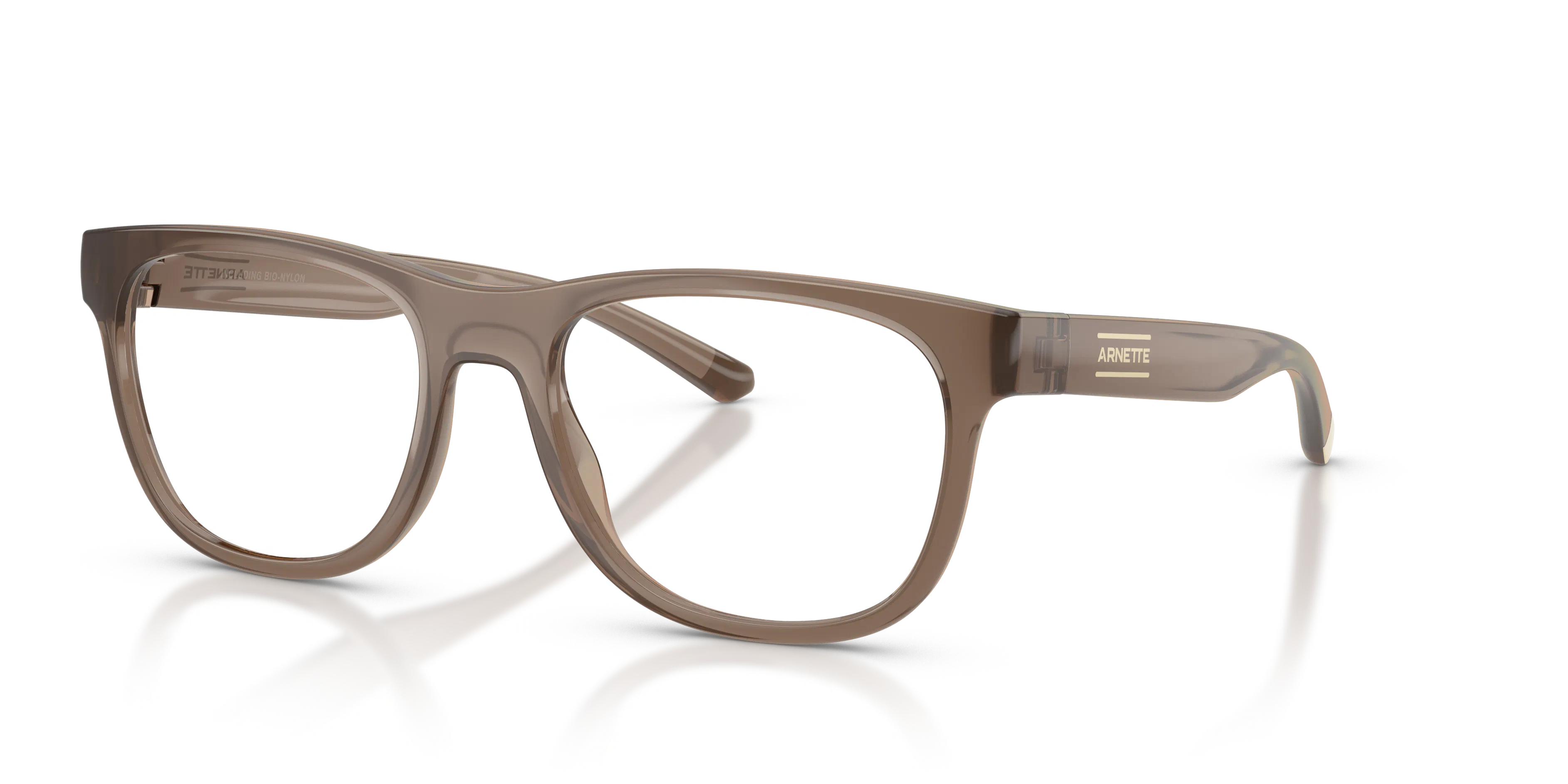 Angle_Left01, Arnette AN7296U 0AN7296U 3047 Brille