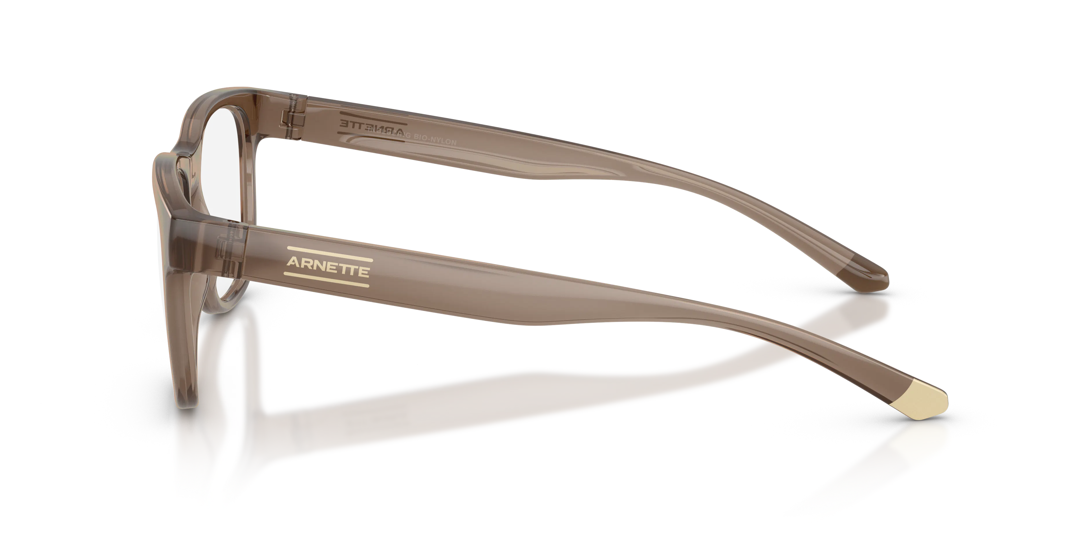 Angle_Left02, Arnette AN7296U 0AN7296U 3047 Brille