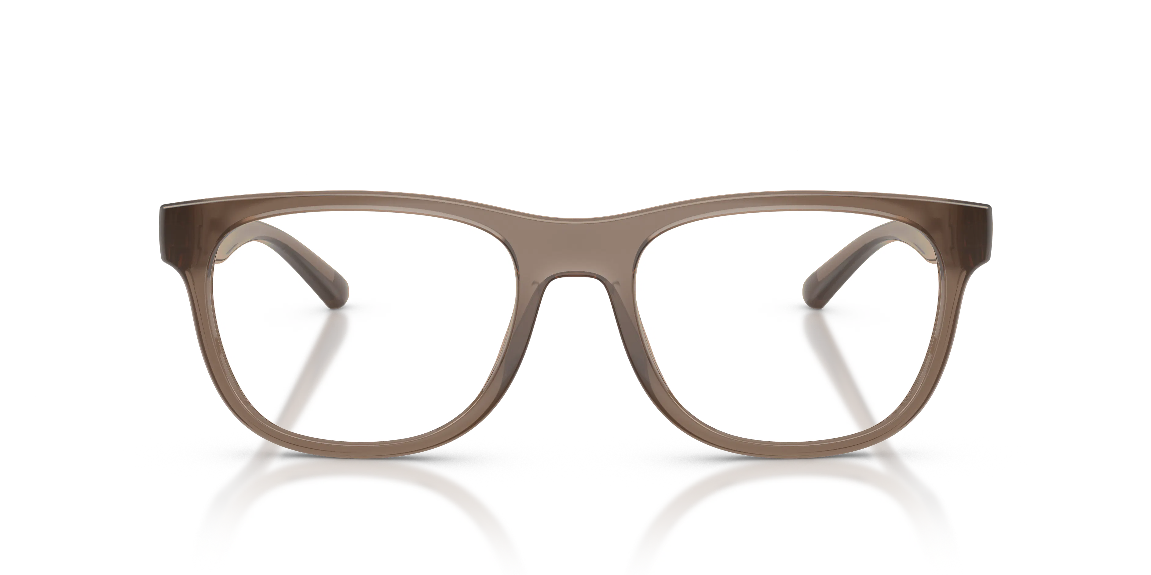 Front, Arnette AN7296U 0AN7296U 3047 Brille