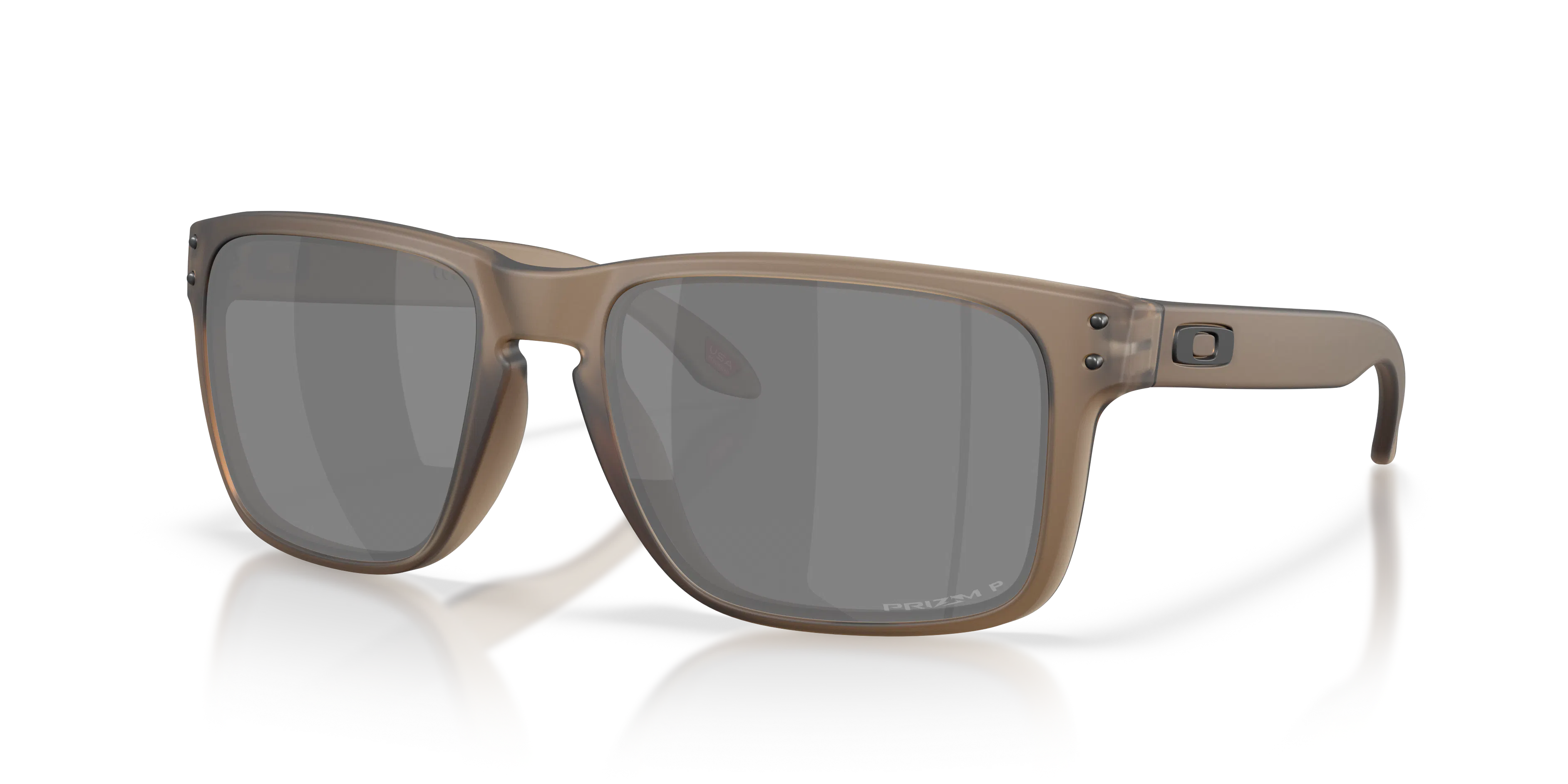 Angle_Left01, Oakley Holbrook™ XL 0OO9417 941757 Sonnenbrille