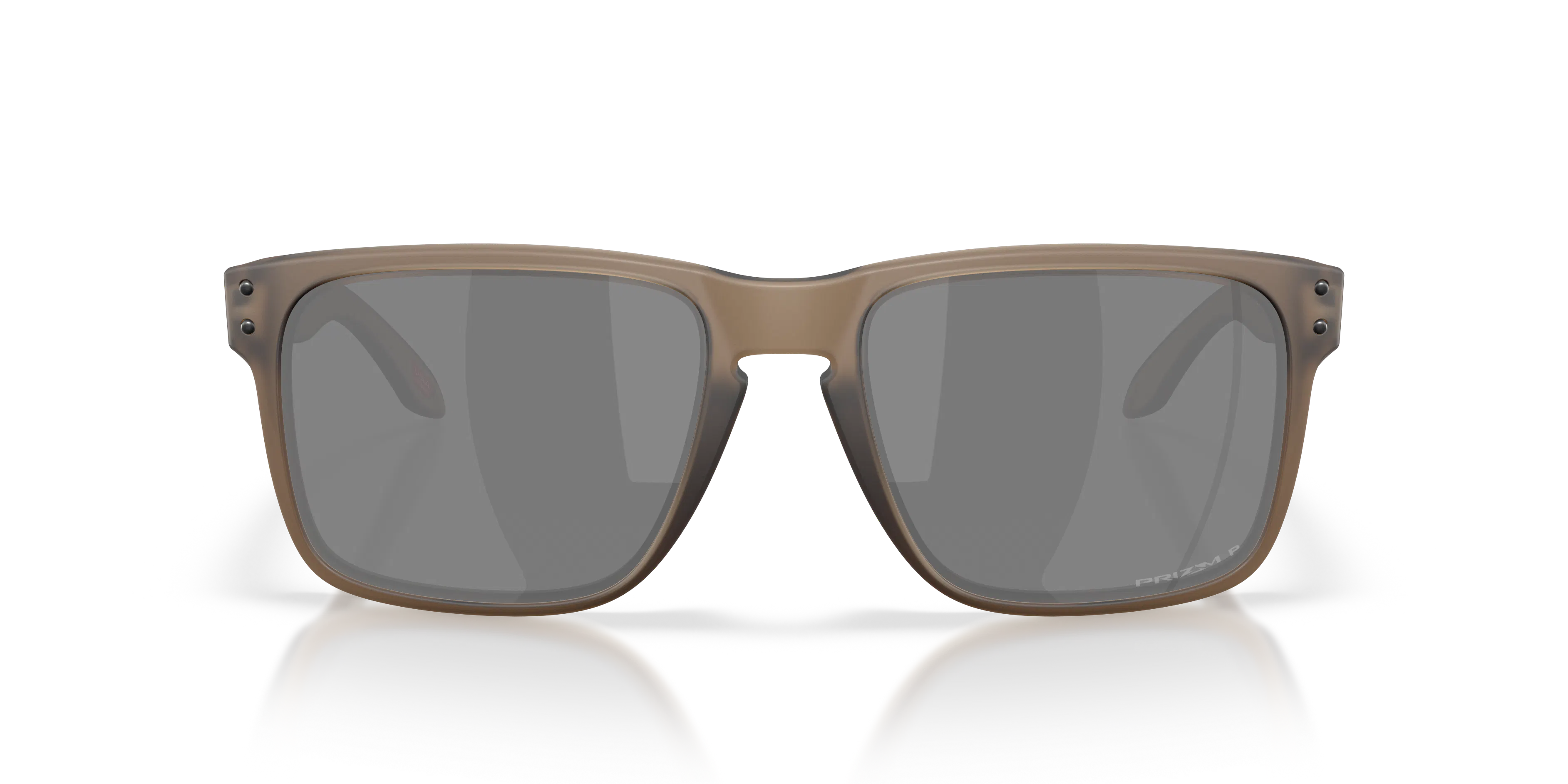 Front, Oakley Holbrook™ XL 0OO9417 941757 Sonnenbrille