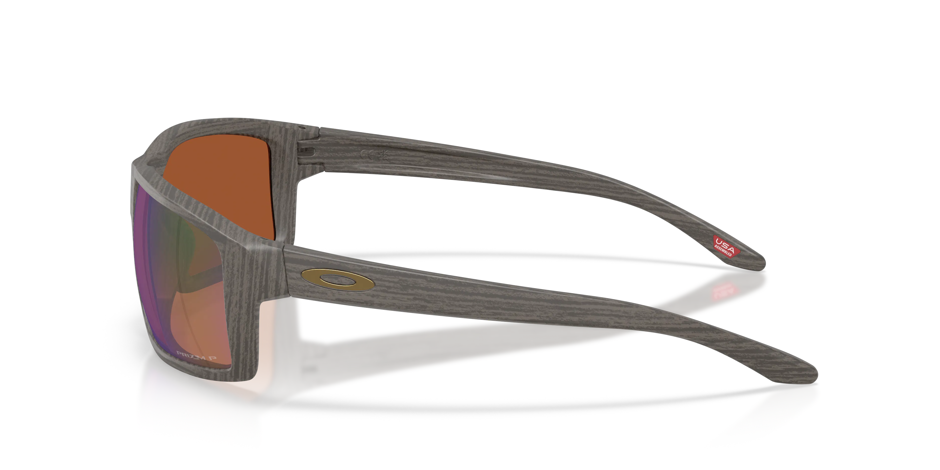 Angle_Left02, Oakley Gibston 0OO9449 944926 Sonnenbrille