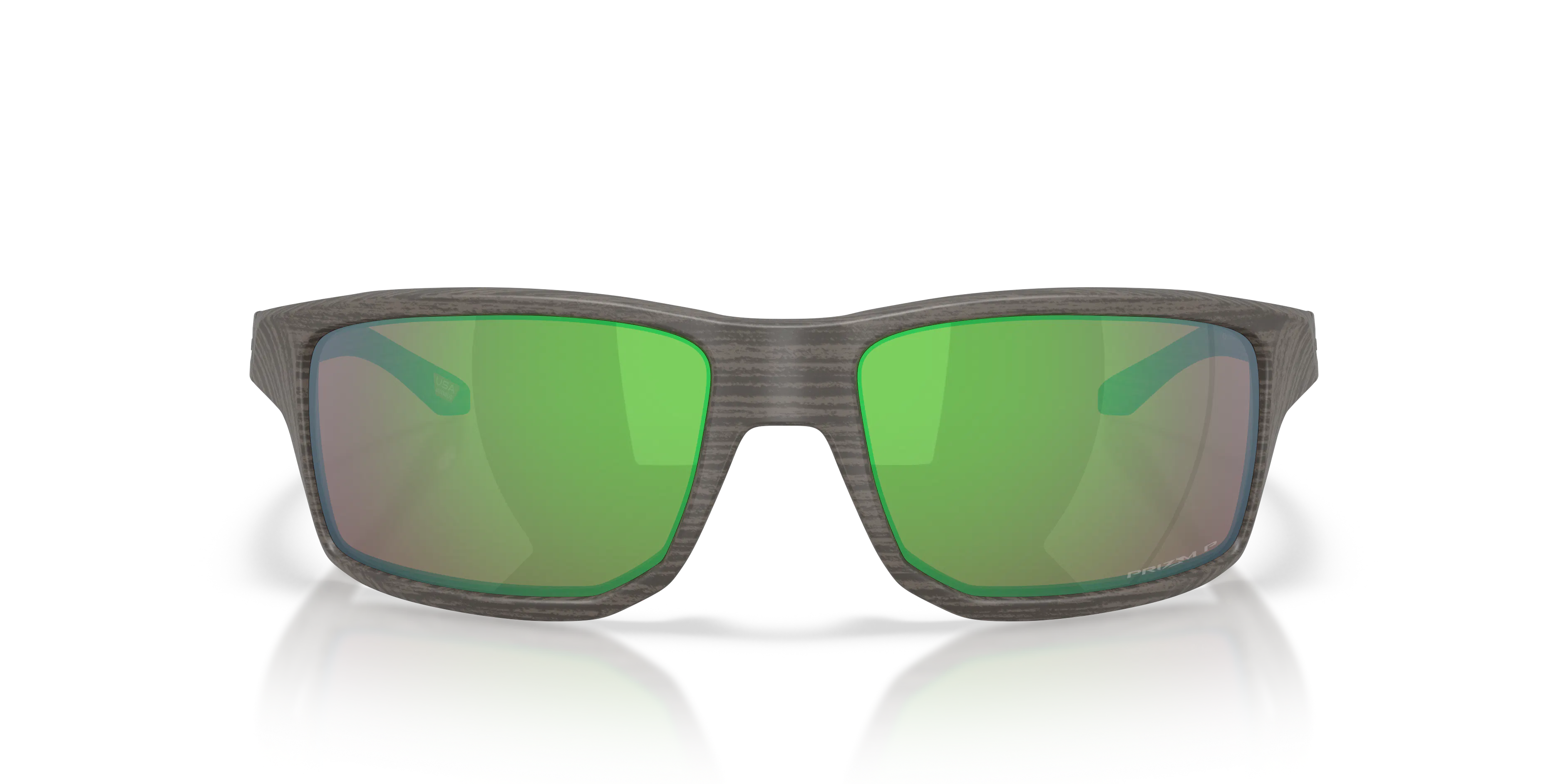 Front, Oakley Gibston 0OO9449 944926 Sonnenbrille