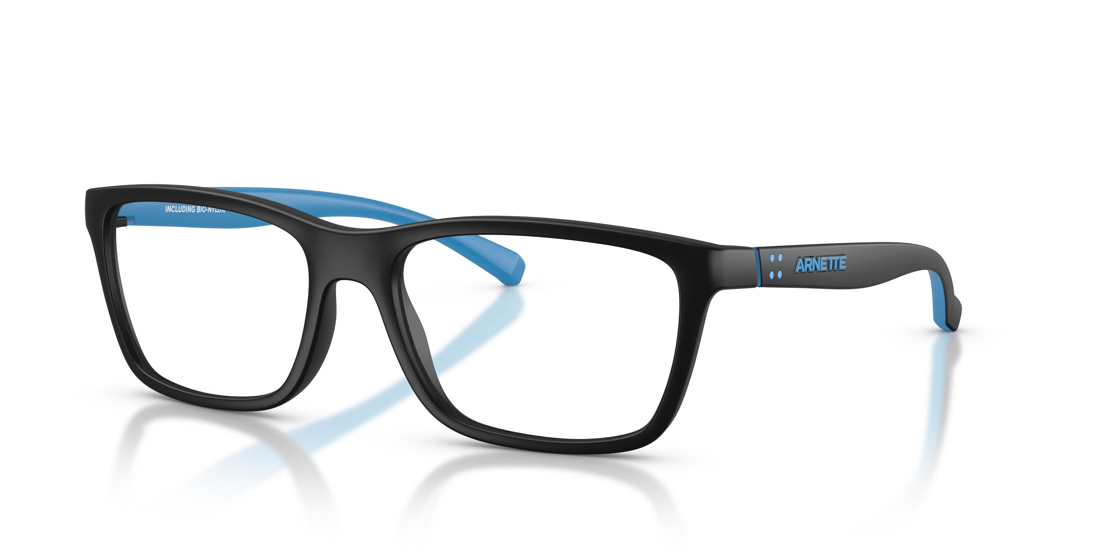 Angle_Left01, Arnette AN7298 0AN7298 2758 Brille