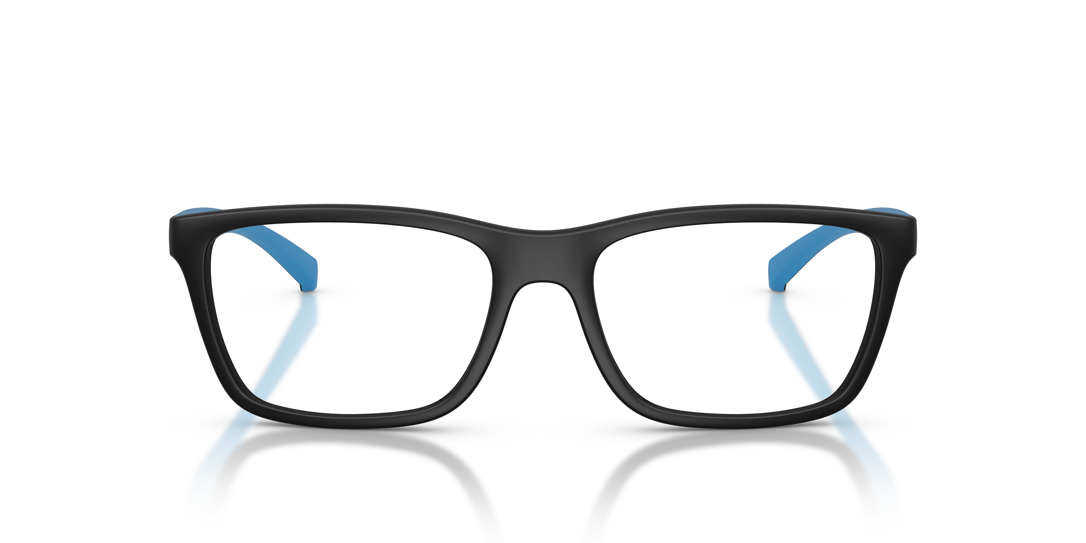 Arnette AN7298 0AN7298 2758 Brille