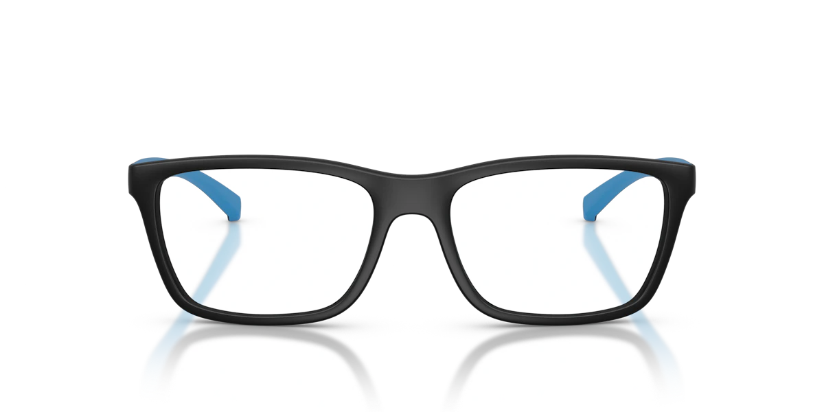 Arnette AN7298 0AN7298 2758 Brille