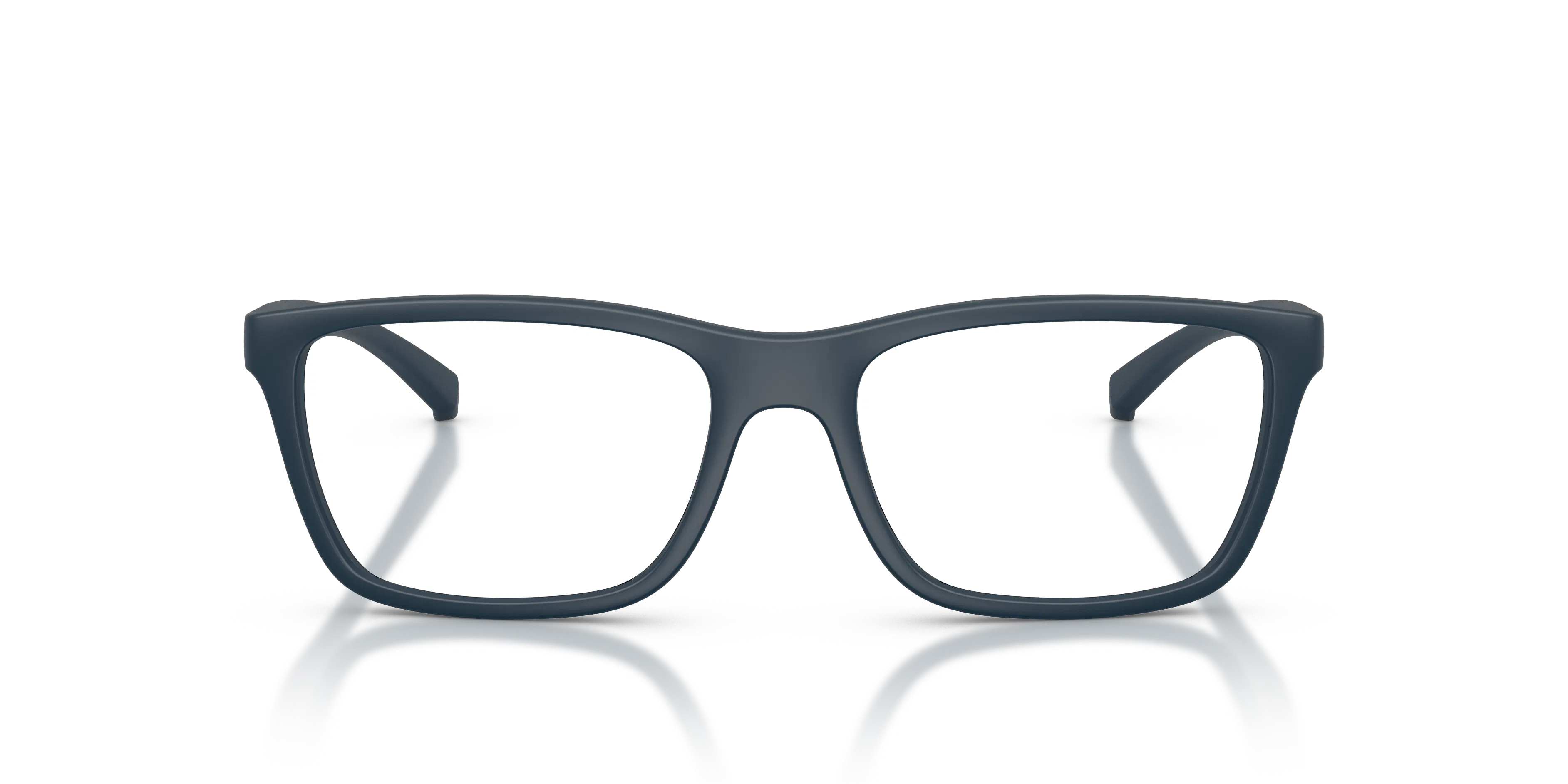 Arnette AN7298 0AN7298 2759 Brille