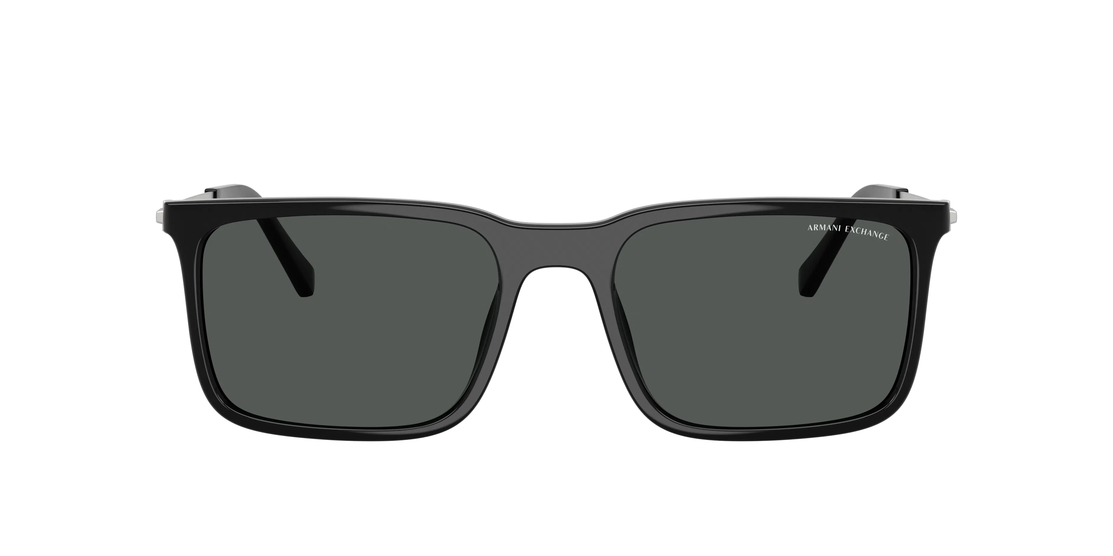 Armani Exchange AX4175SU 0AX4175SU 815887 Sonnenbrille