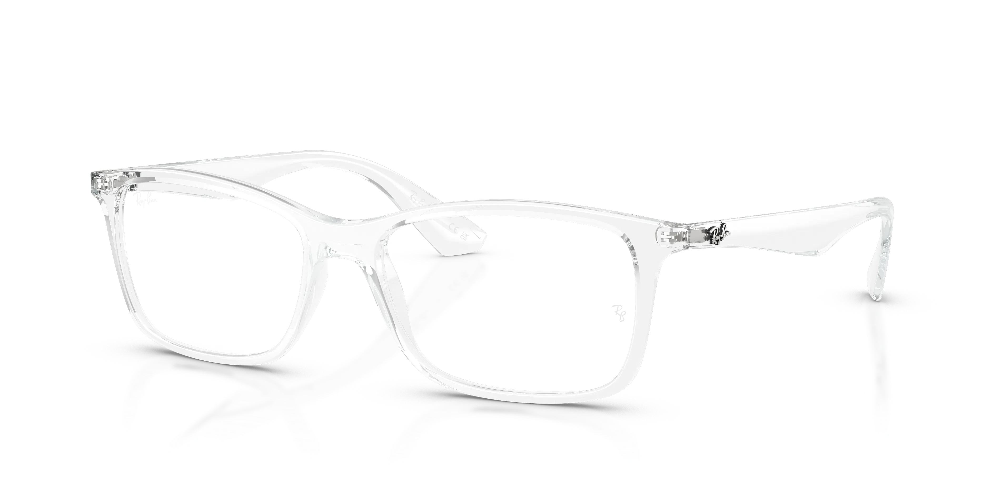 Angle_Left01, Ray-Ban RB7047 Optics 0RX7047 2001 Brille