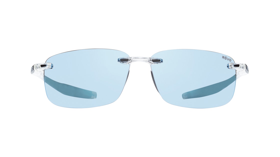 REVO DESCEND 4059 09 Sonnenbrille