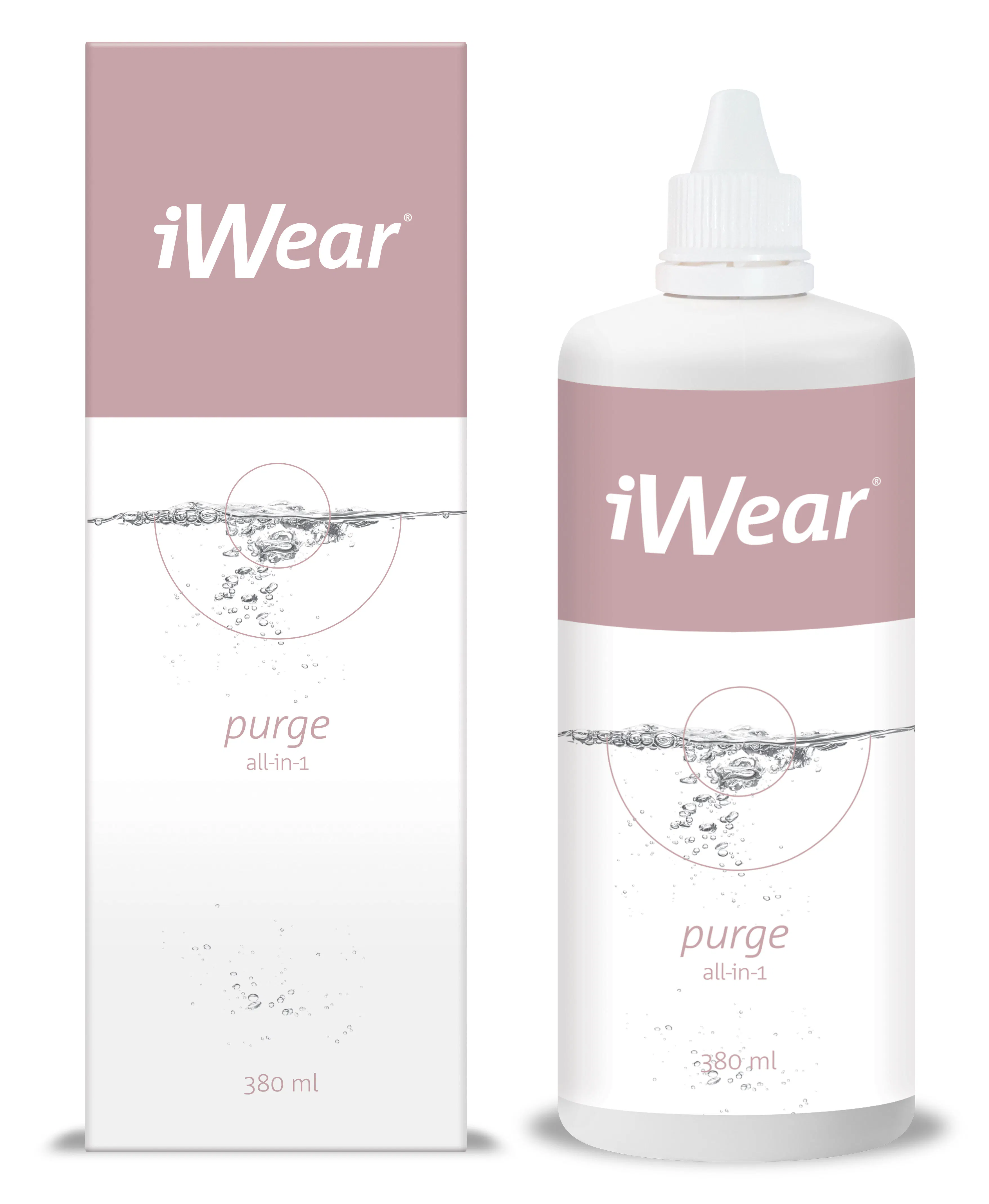 Angle_Left01, iWear purge Standardgröße 380ml