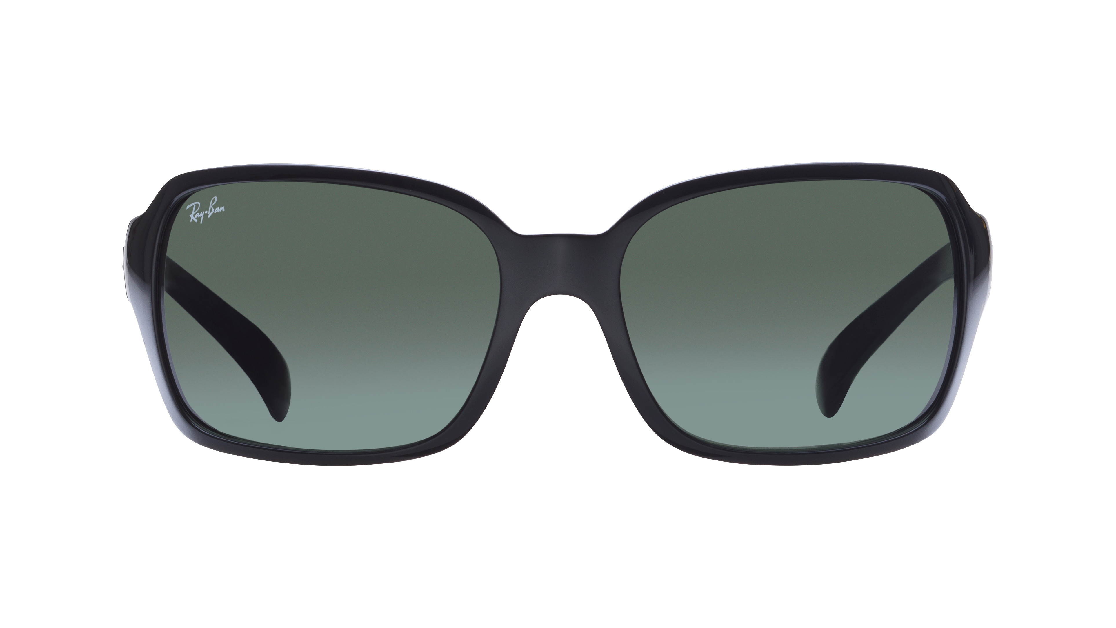 [products.image.front] Ray-Ban RB4068 0RB4068 601 Sonnenbrille