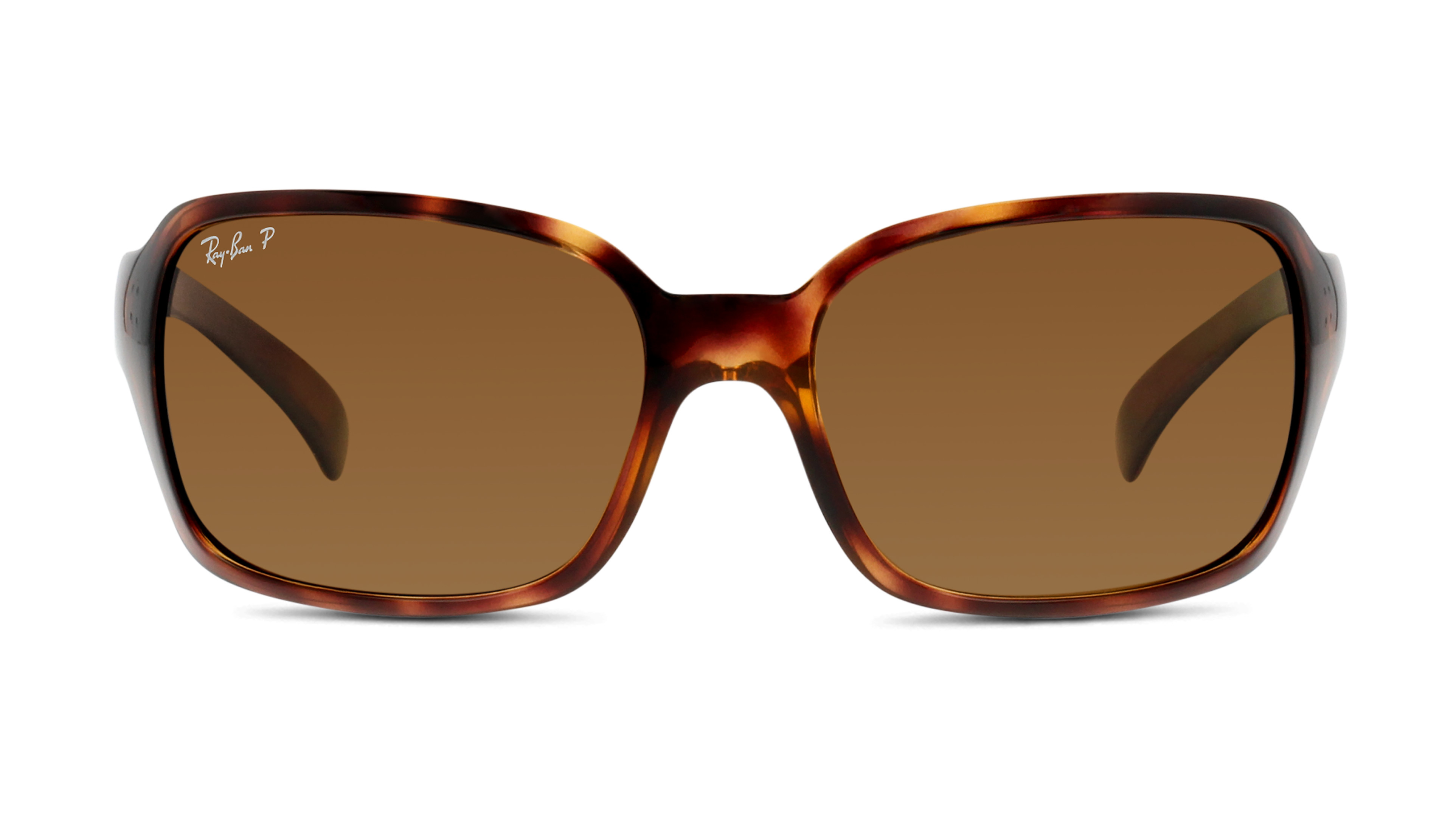 [products.image.front] Ray-Ban RB4068 0RB4068 642/57 Sonnenbrille