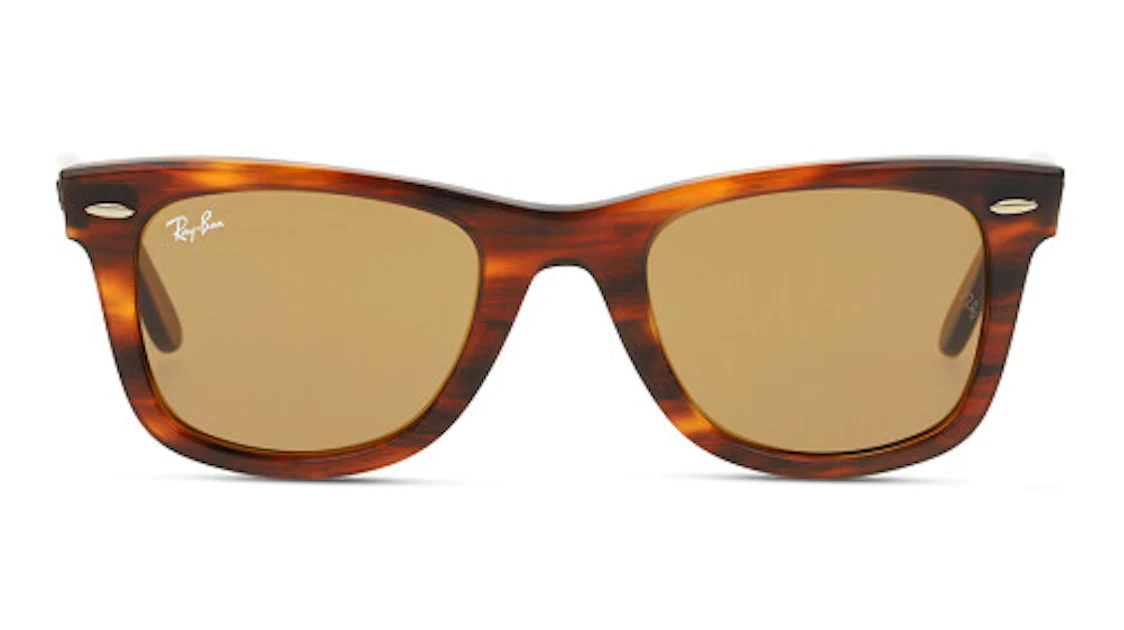 Ray-Ban WAYFARER 0RB2140 954 Sonnenbrille