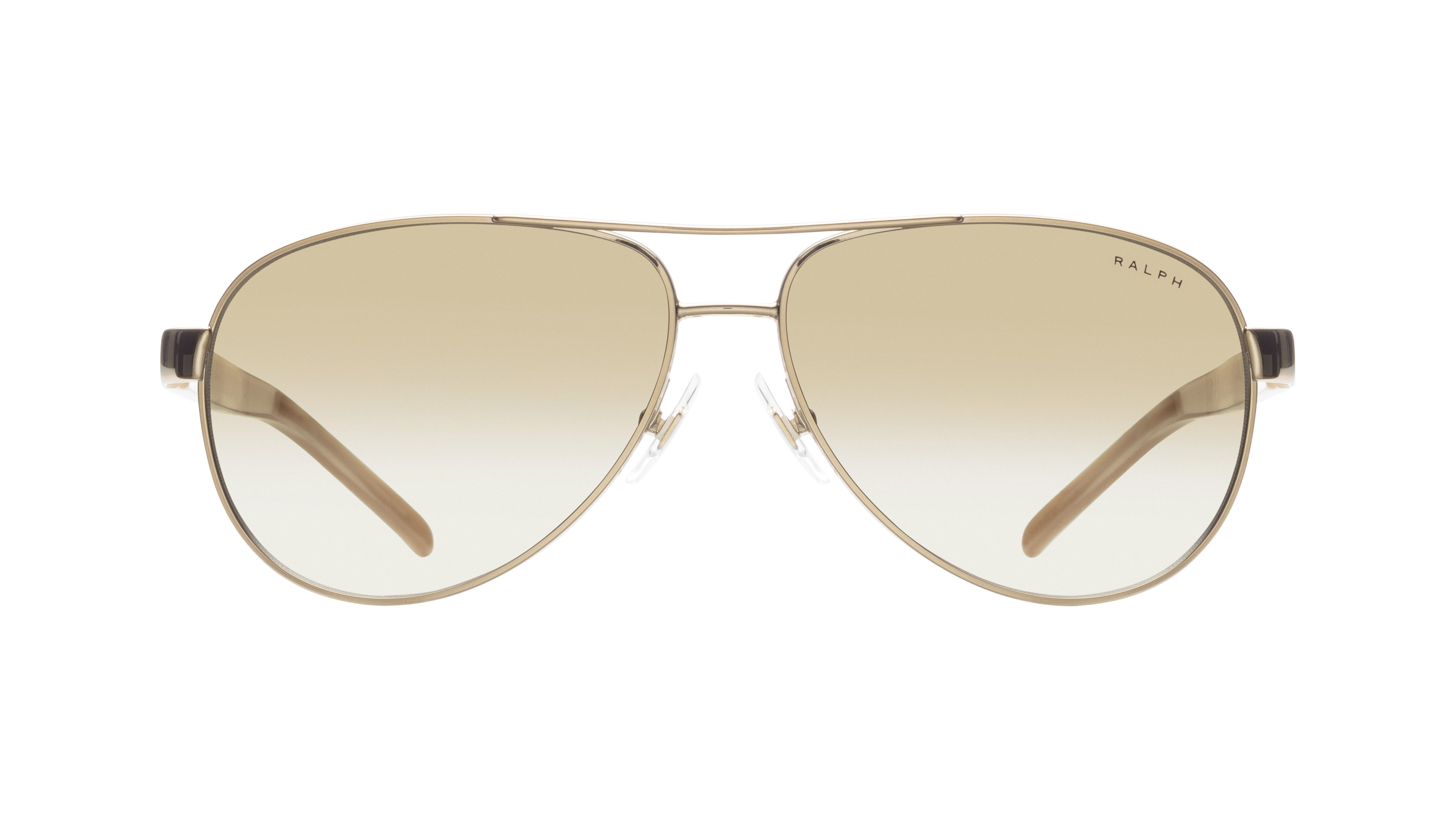 [products.image.front] Ralph Lauren 0RA4004 101/13 Sonnenbrille
